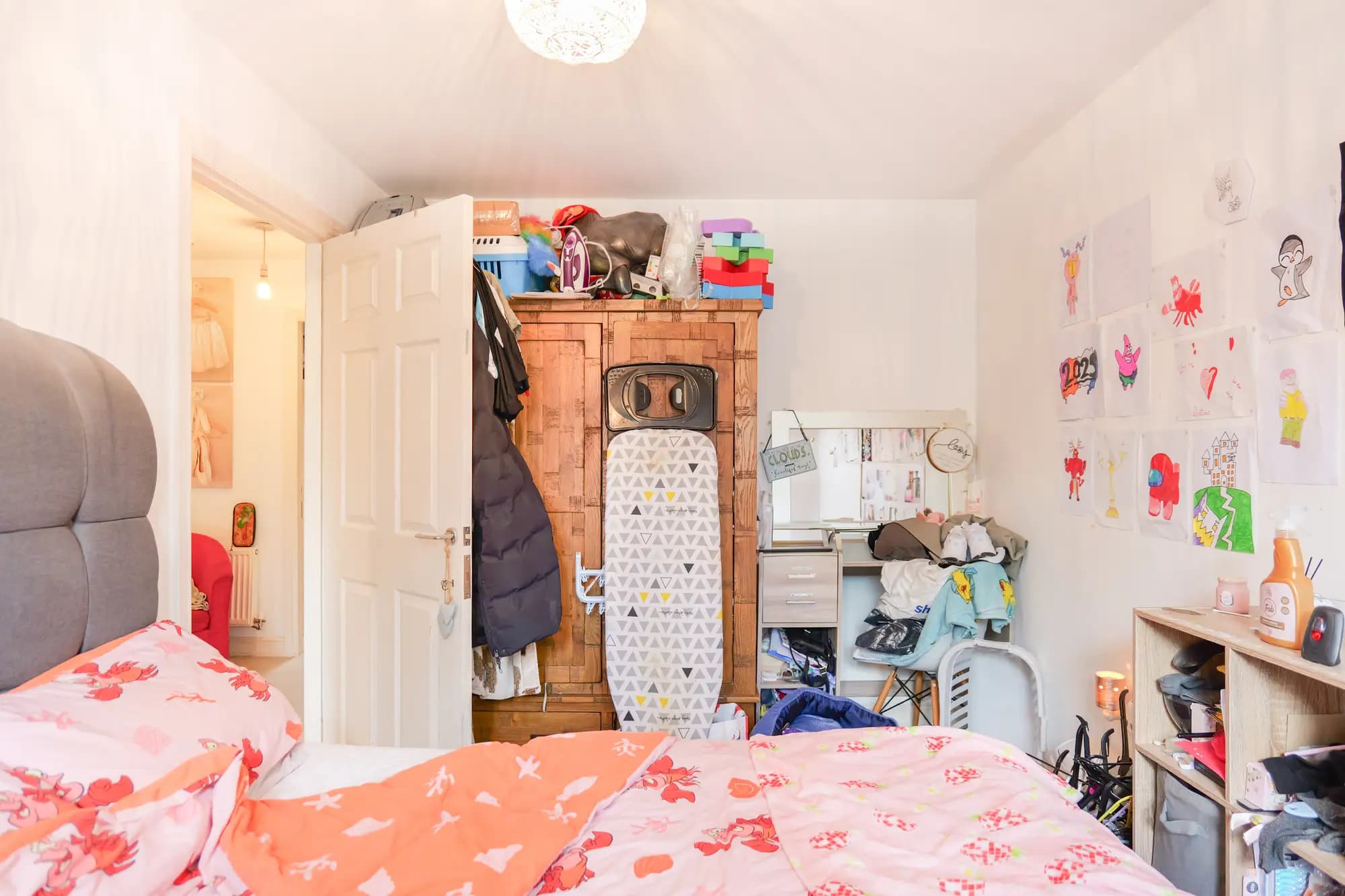 property photo 10 of 23