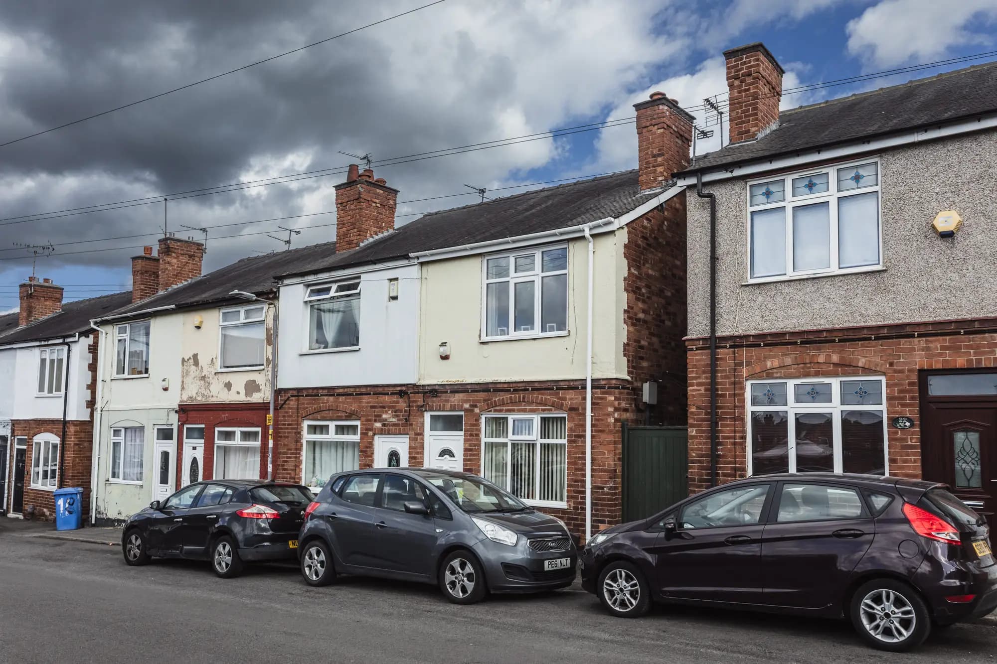 property photo 33 of 34