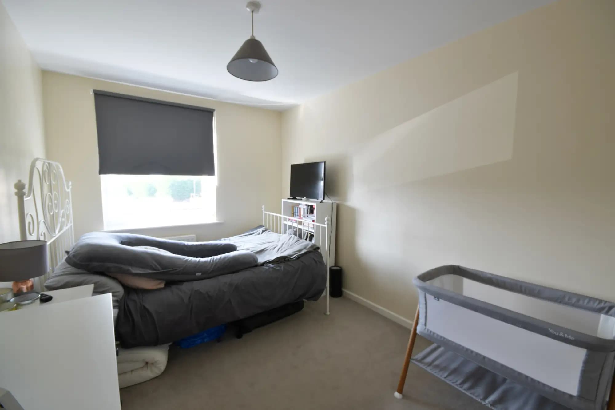 property photo 8 of 17