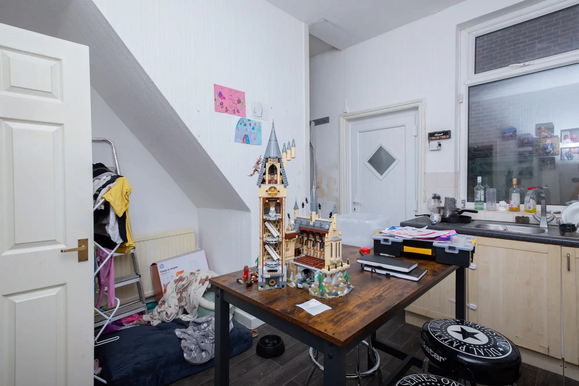 property photo 6 of 20