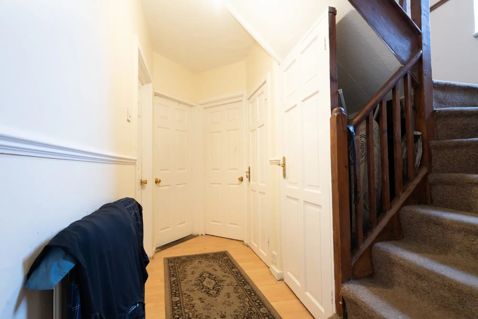 property photo 26 of 35