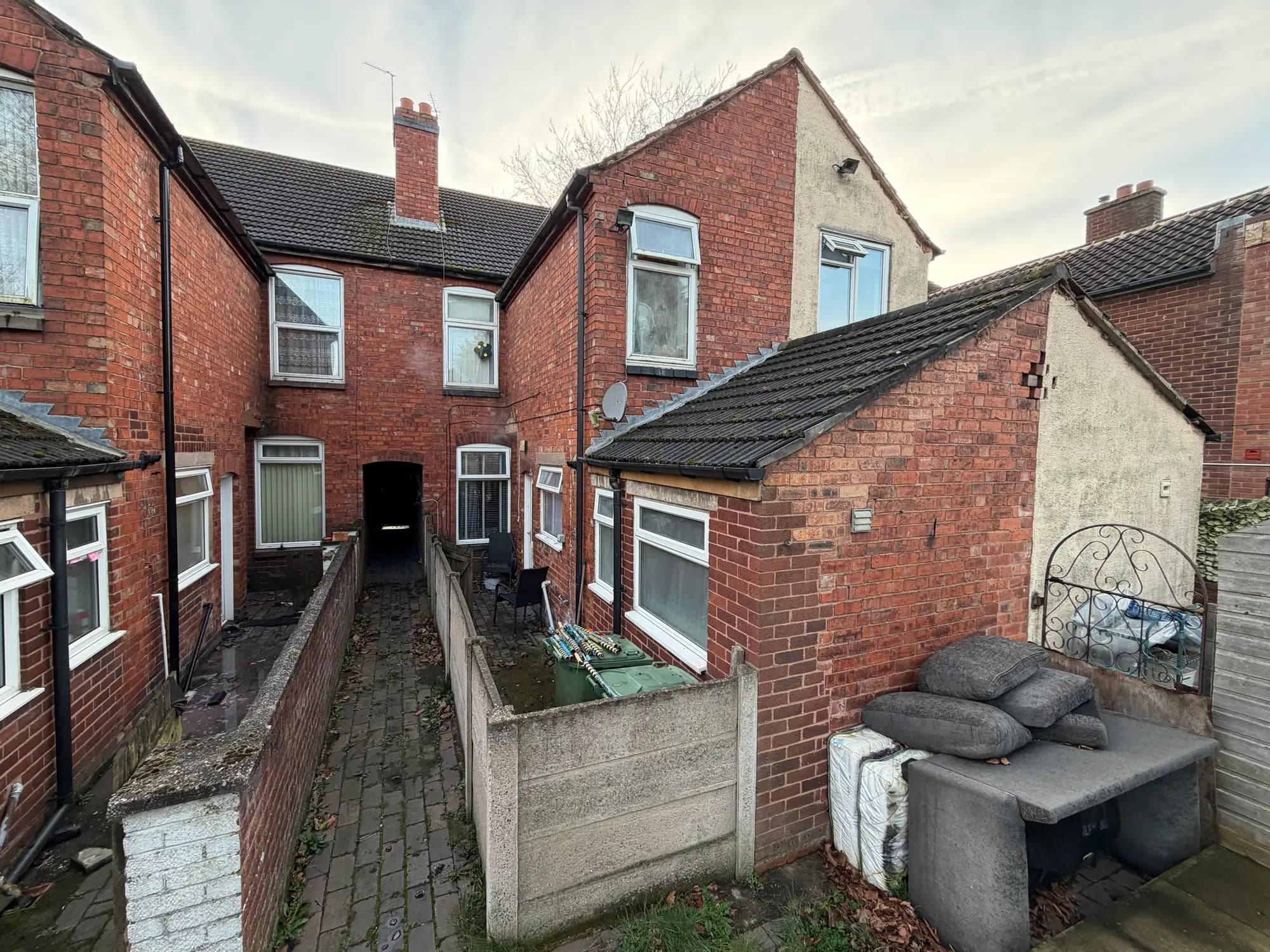 property photo 28 of 29