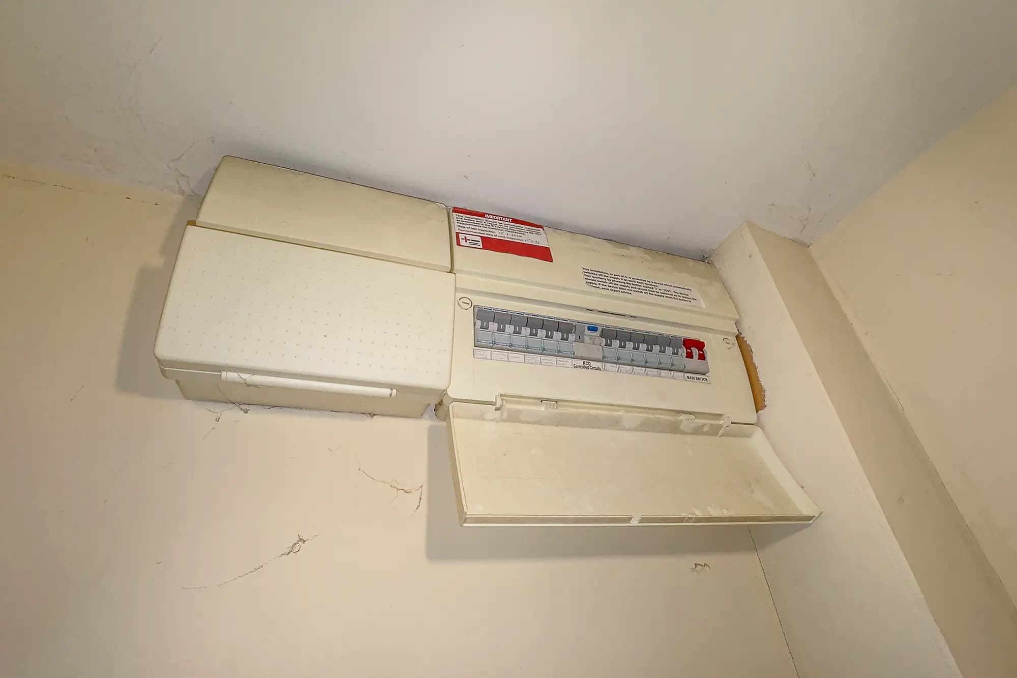 property photo 18 of 19