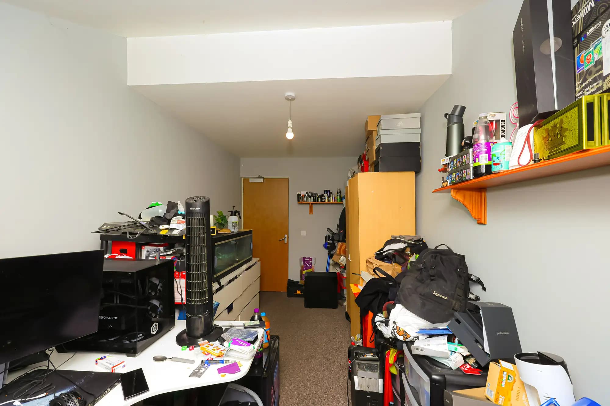 property photo 16 of 25