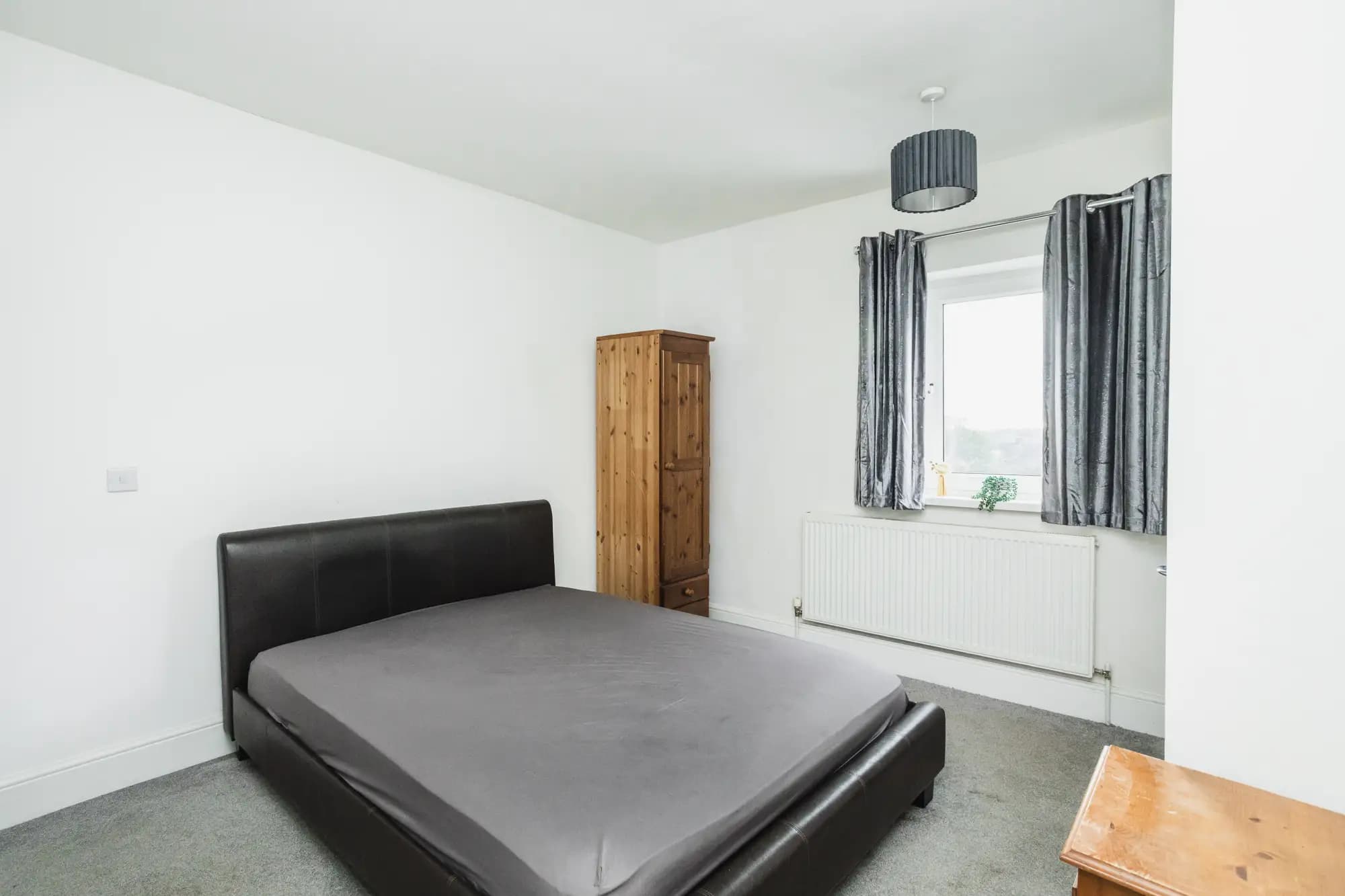 property photo 12 of 19