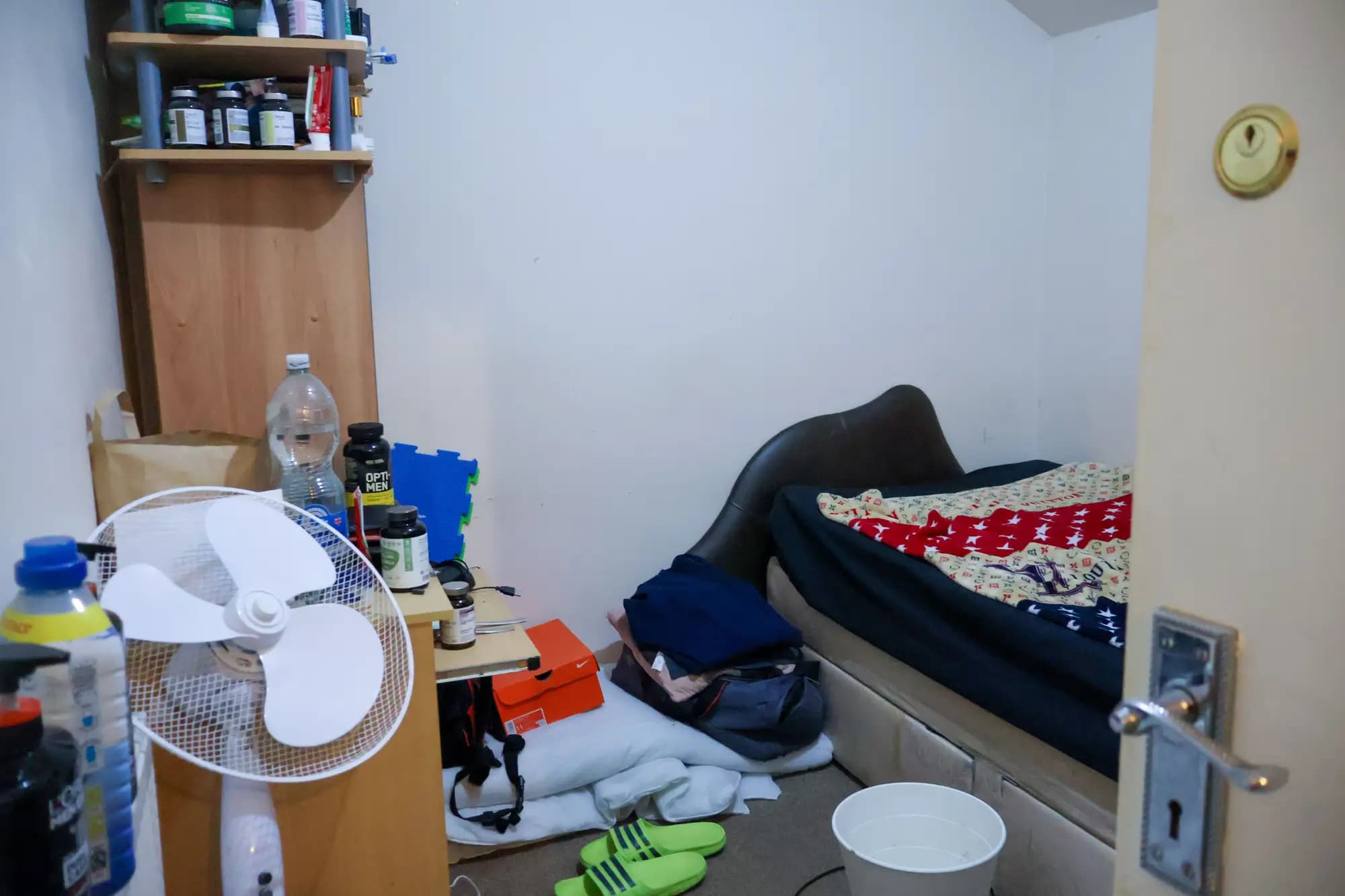 property photo 16 of 18