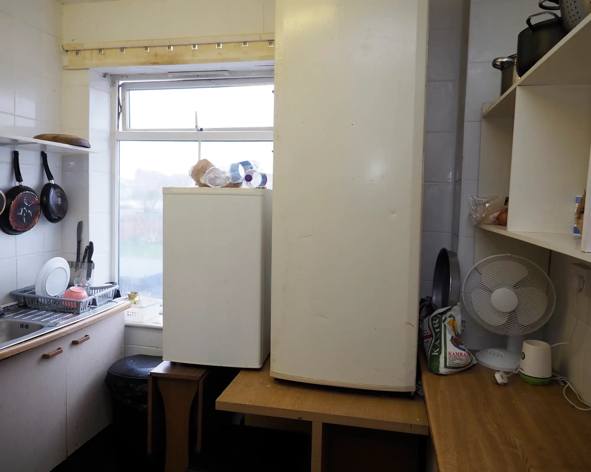 property photo 6 of 23