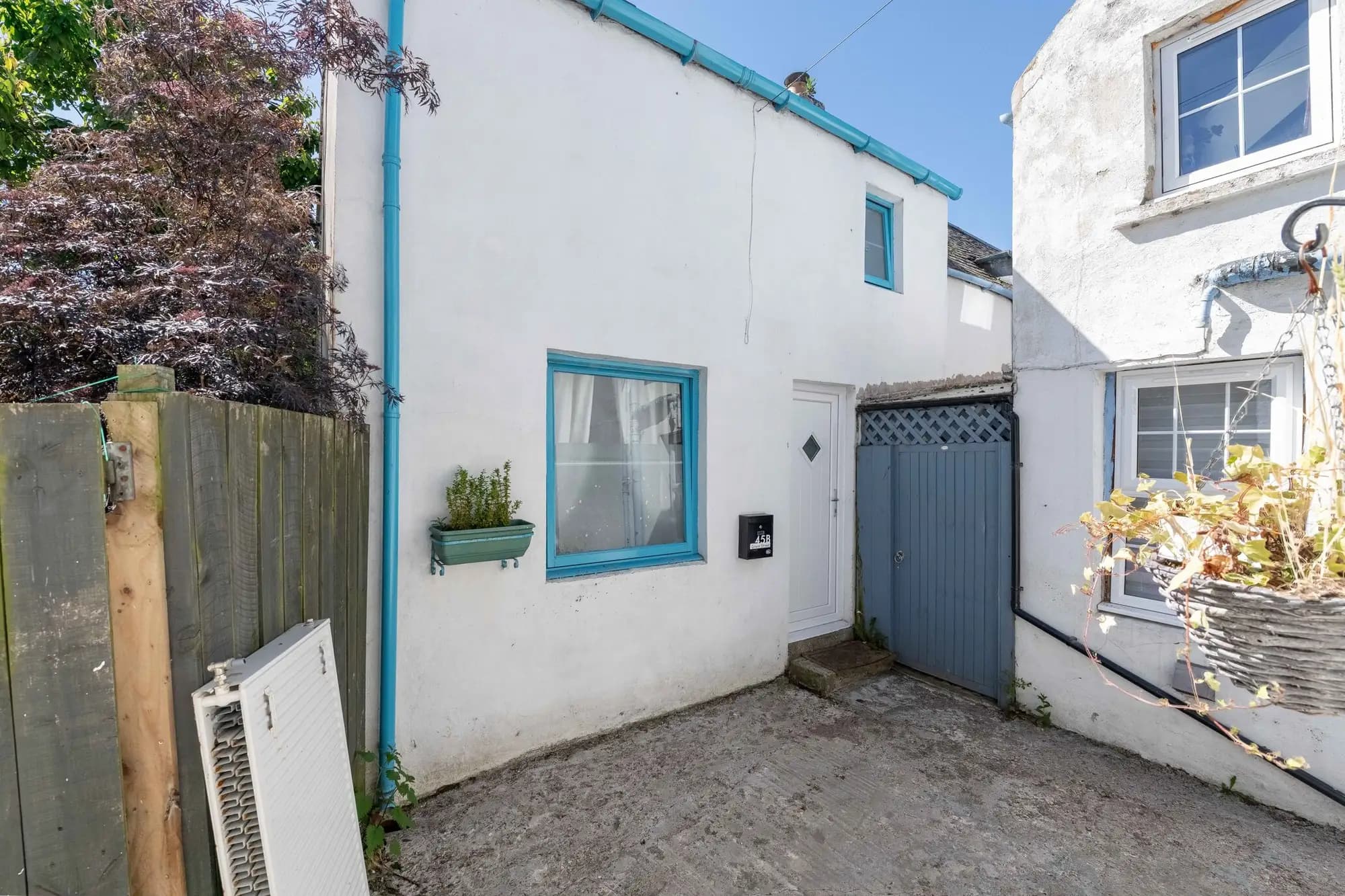 property photo 17 of 18