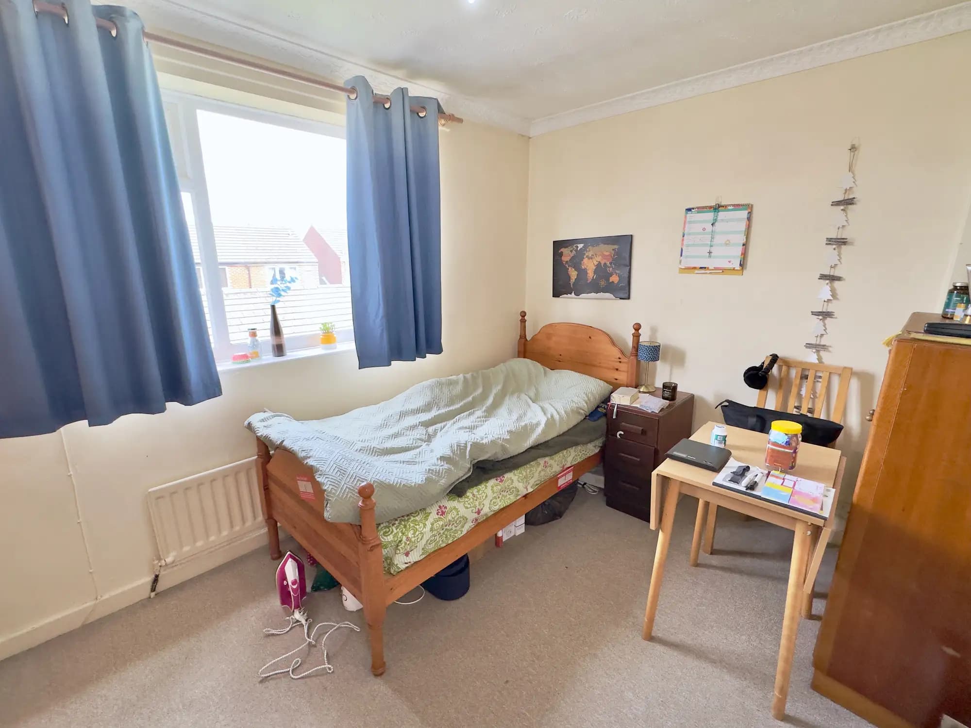 property photo 10 of 16