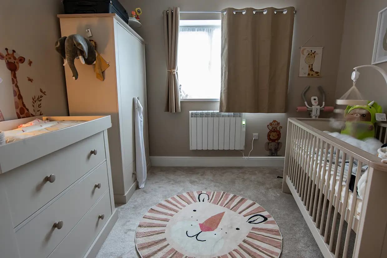 property photo 13 of 24