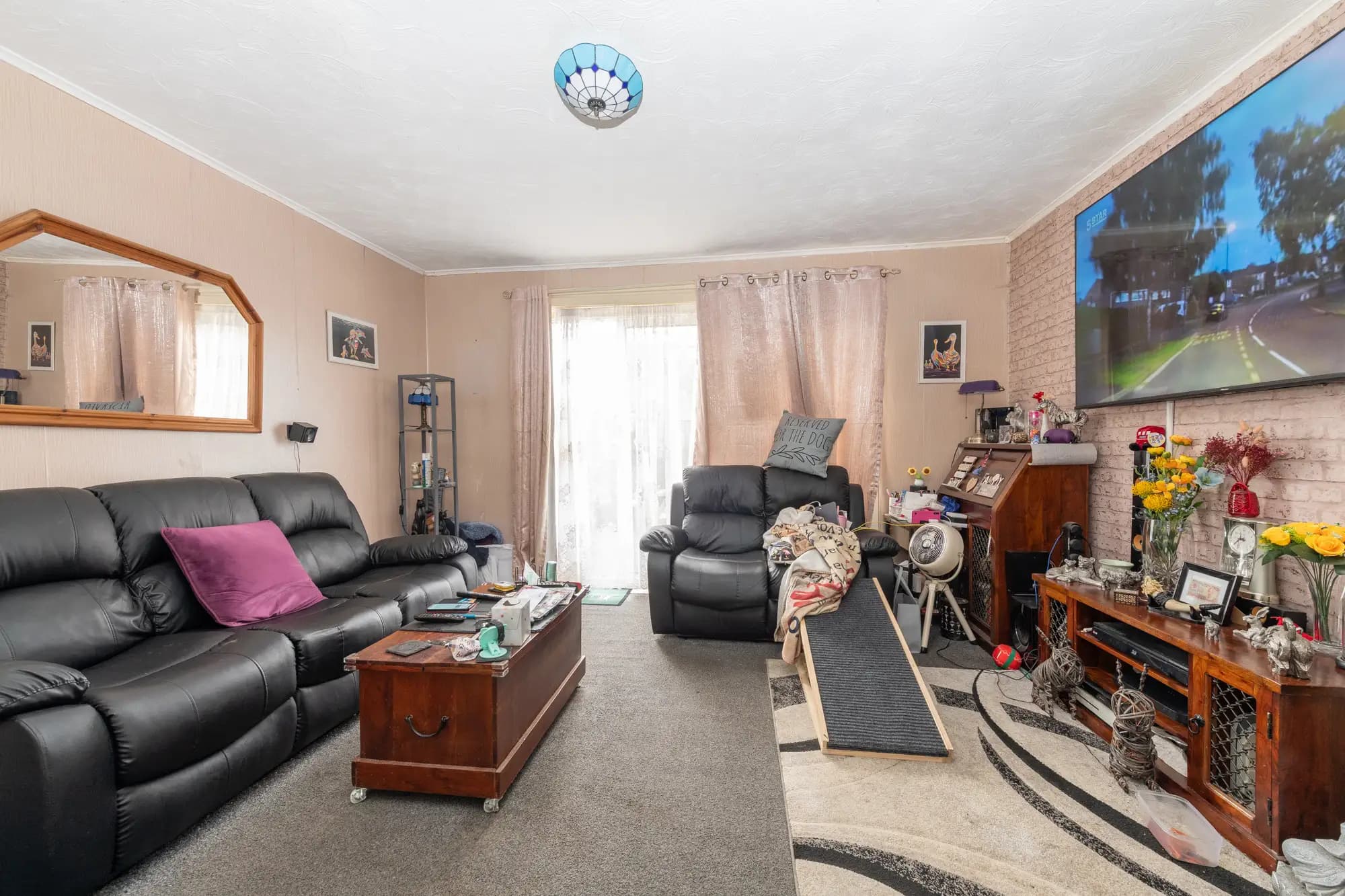 property photo 6 of 30