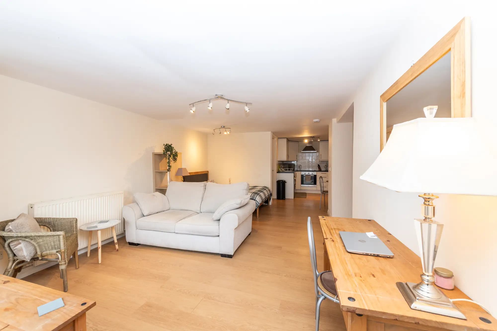 property photo 2 of 31
