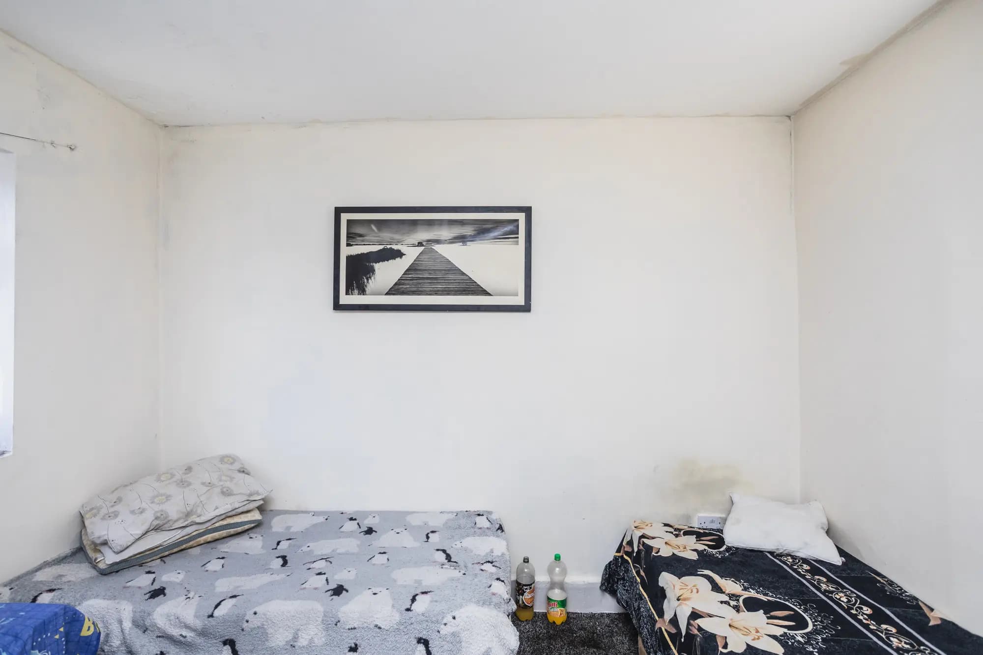 property photo 14 of 24