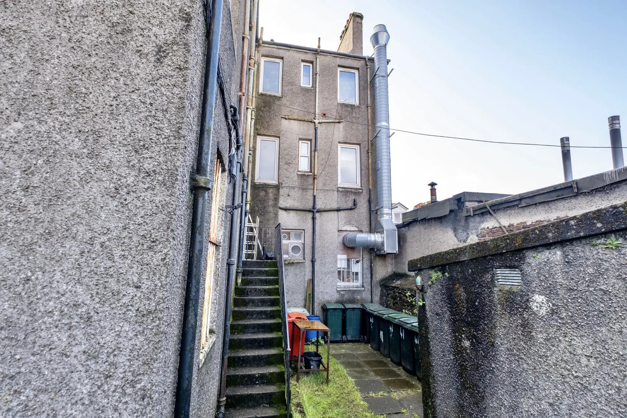 property photo 28 of 31