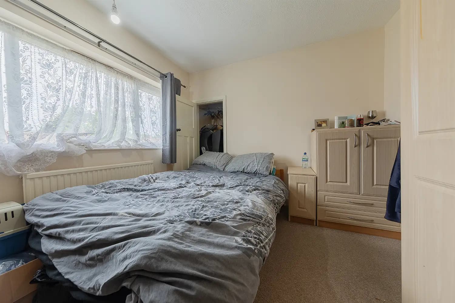 property photo 12 of 22