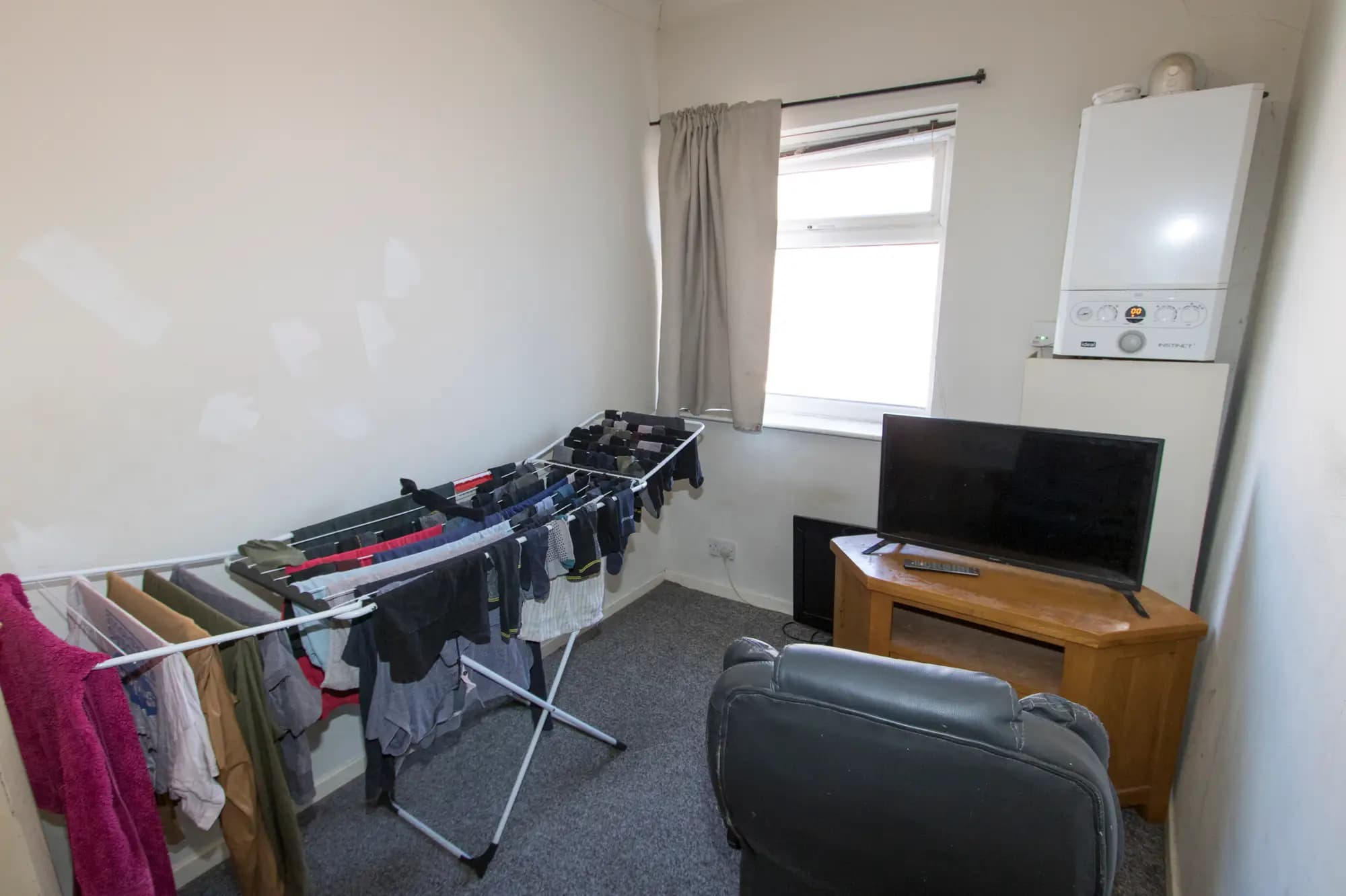 property photo 14 of 21