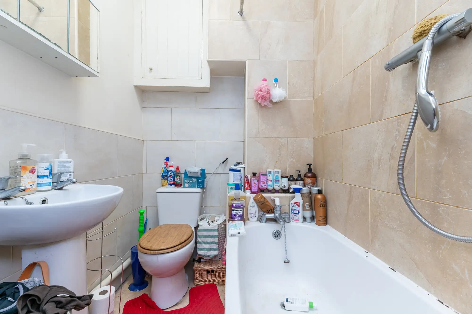 property photo 6 of 25