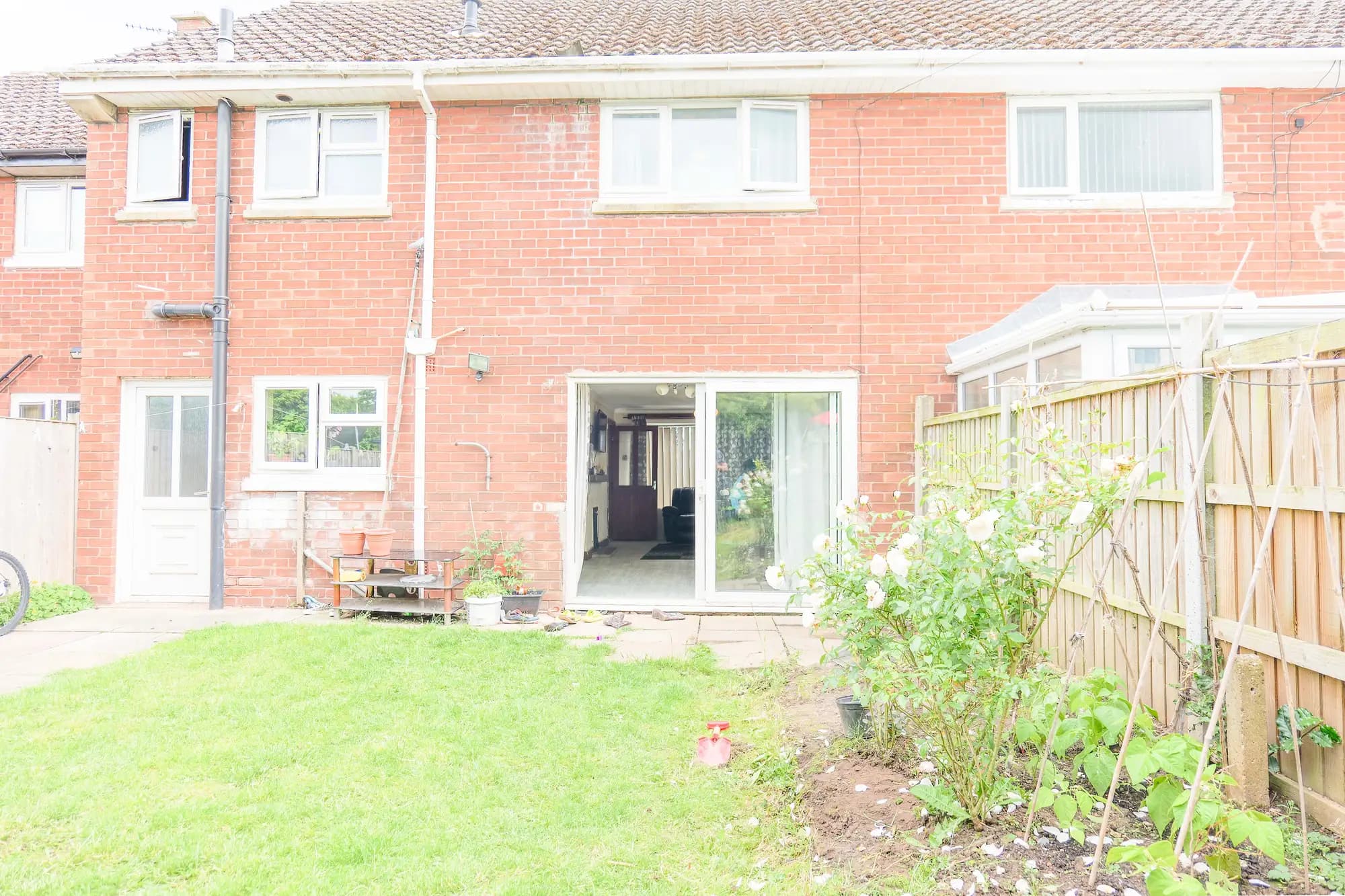 property photo 20 of 23