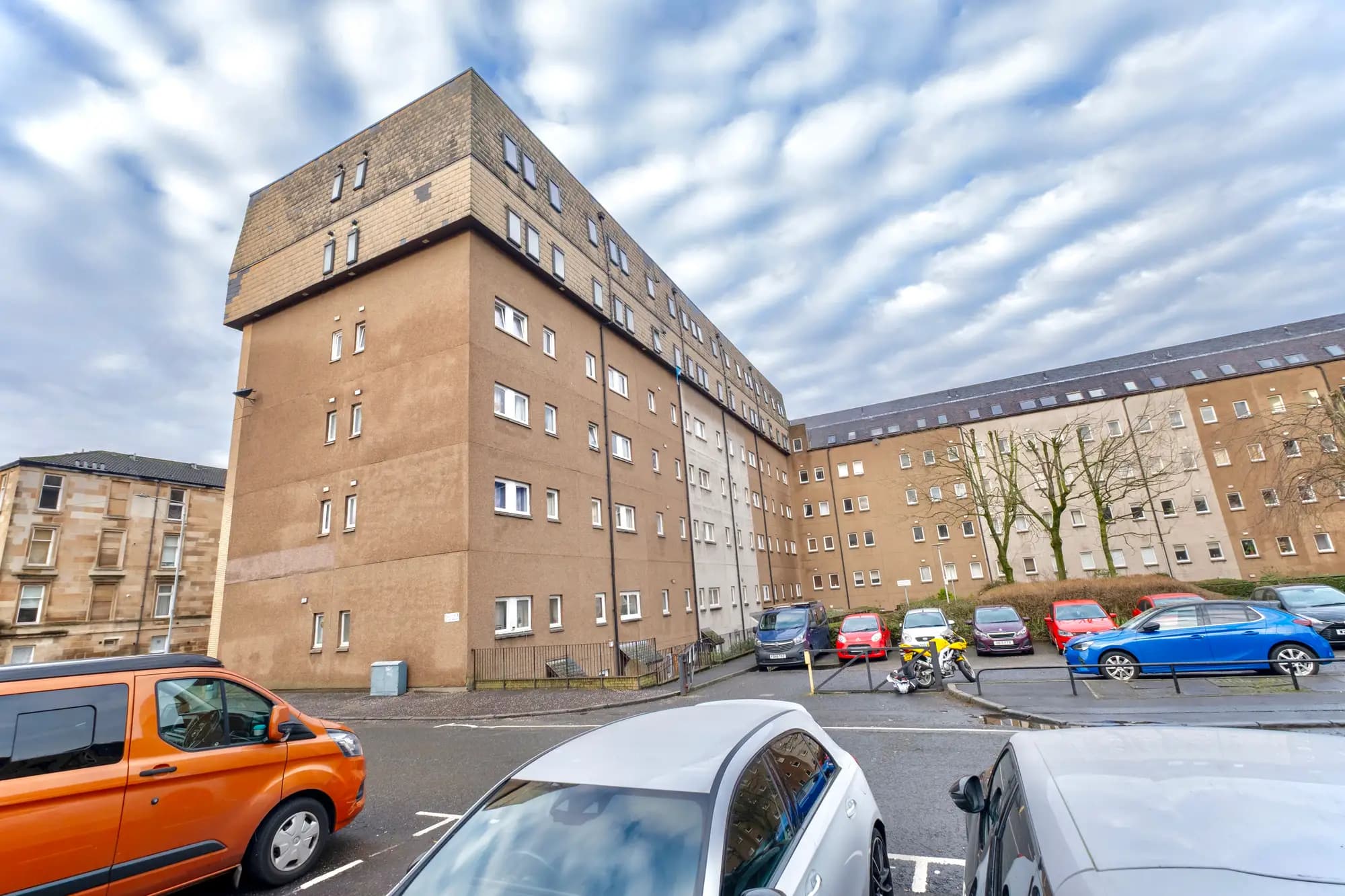 property photo 20 of 20