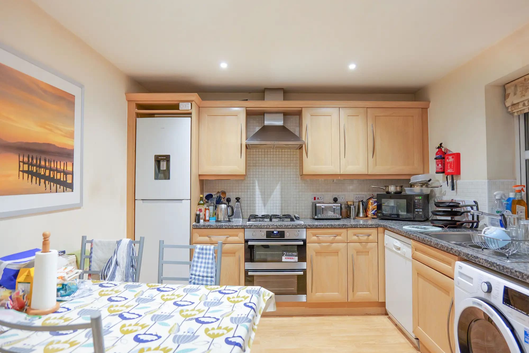 property photo 4 of 19