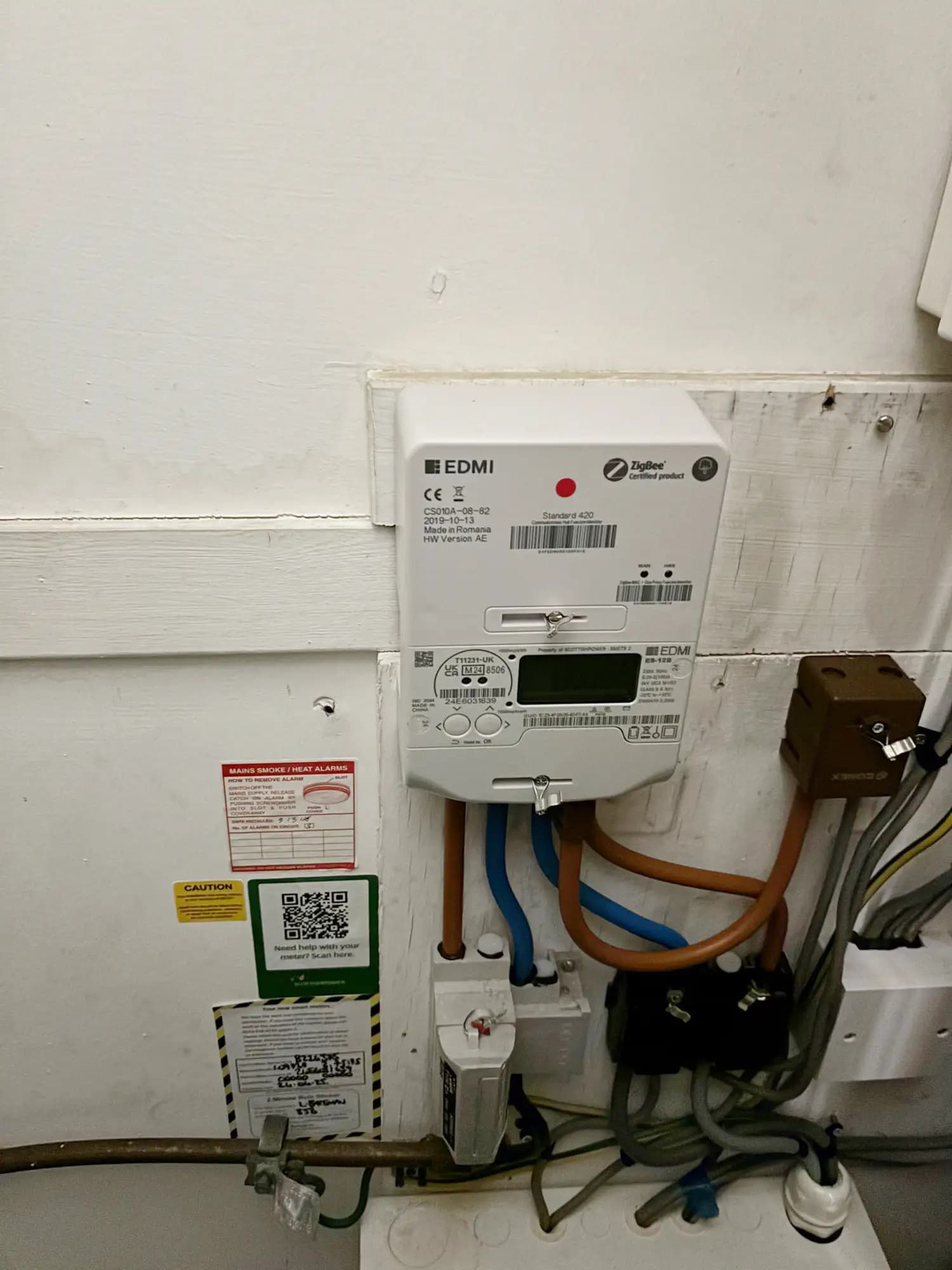 property photo 14 of 17