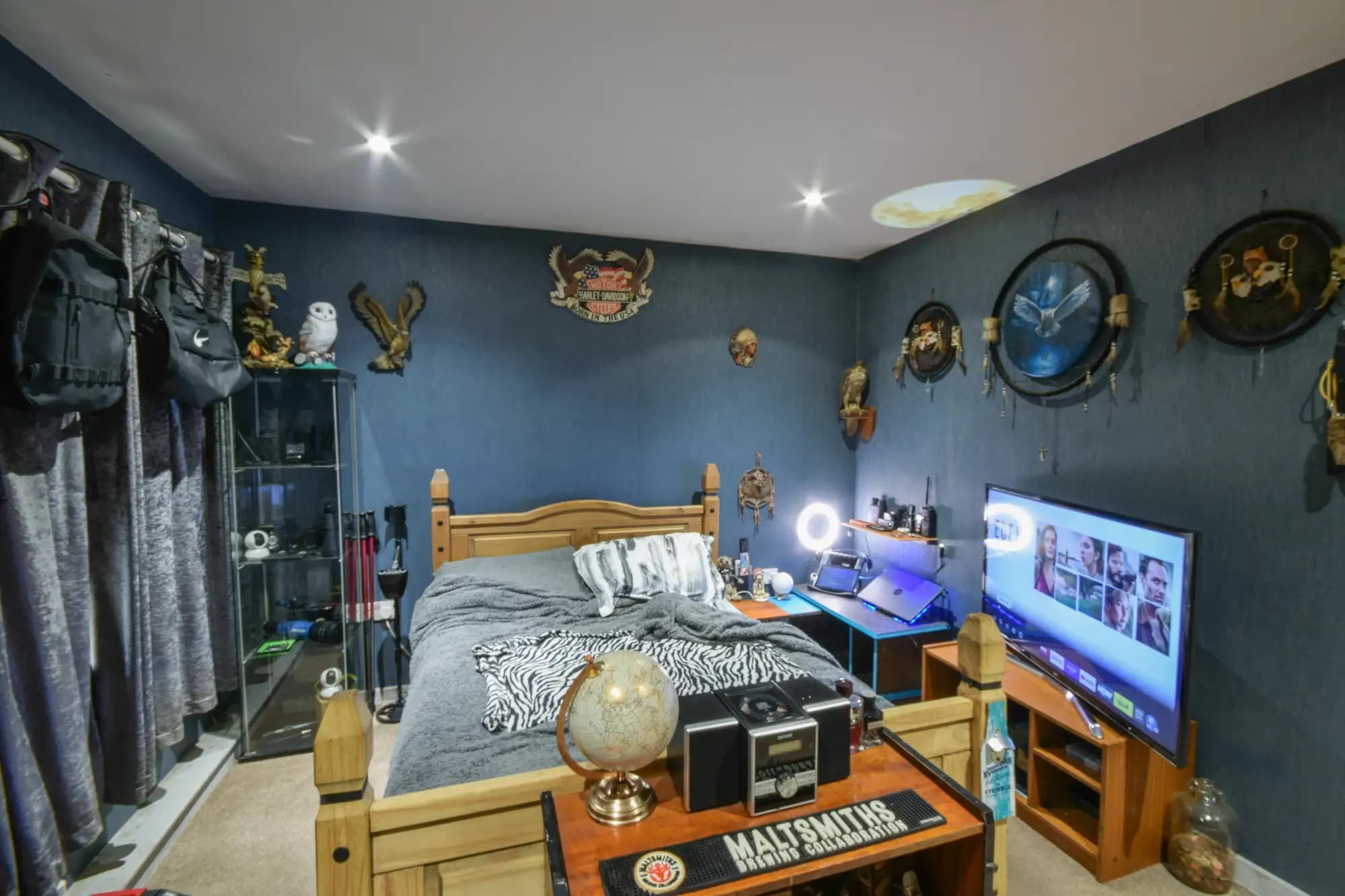 property photo 7 of 15