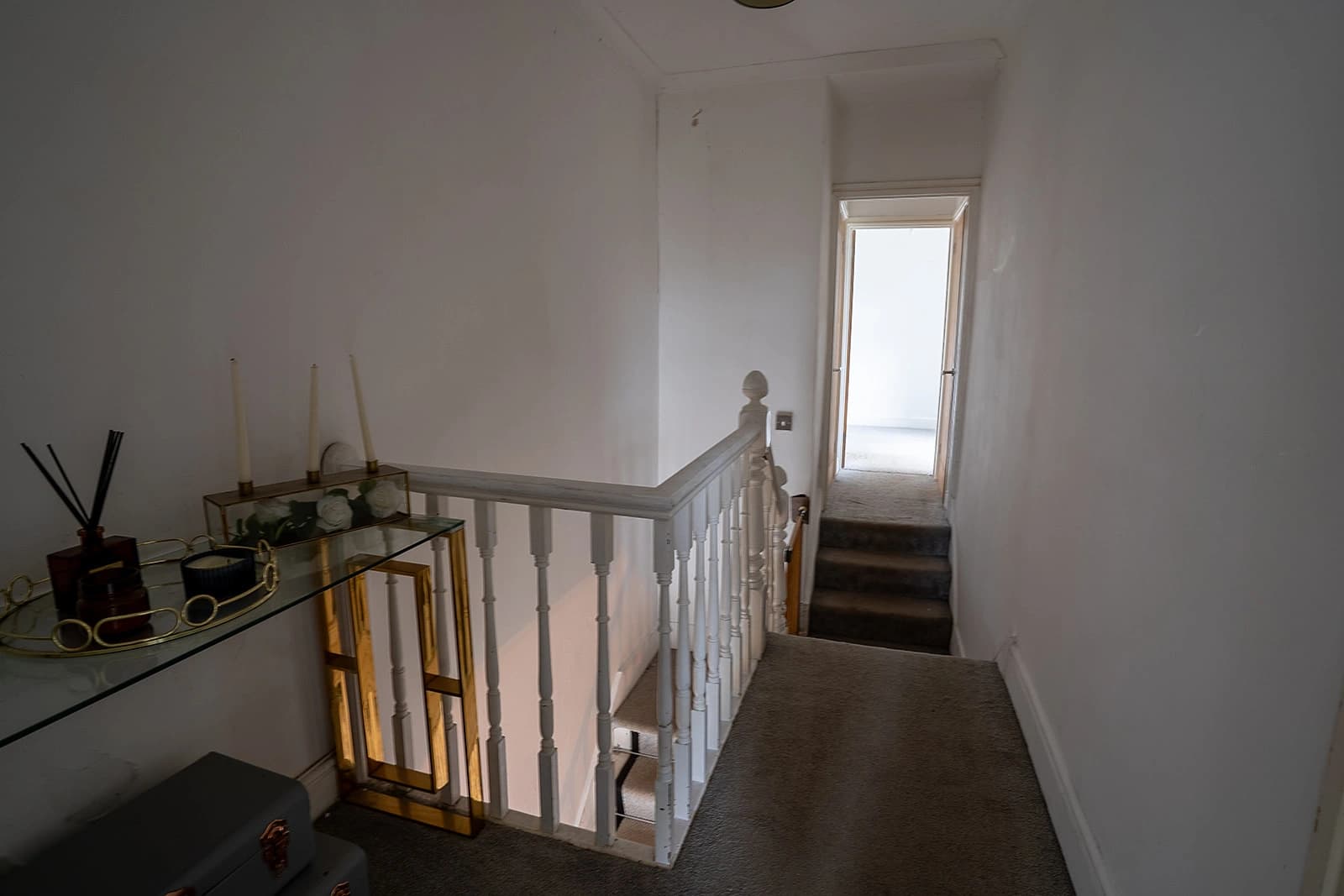 property photo 21 of 26