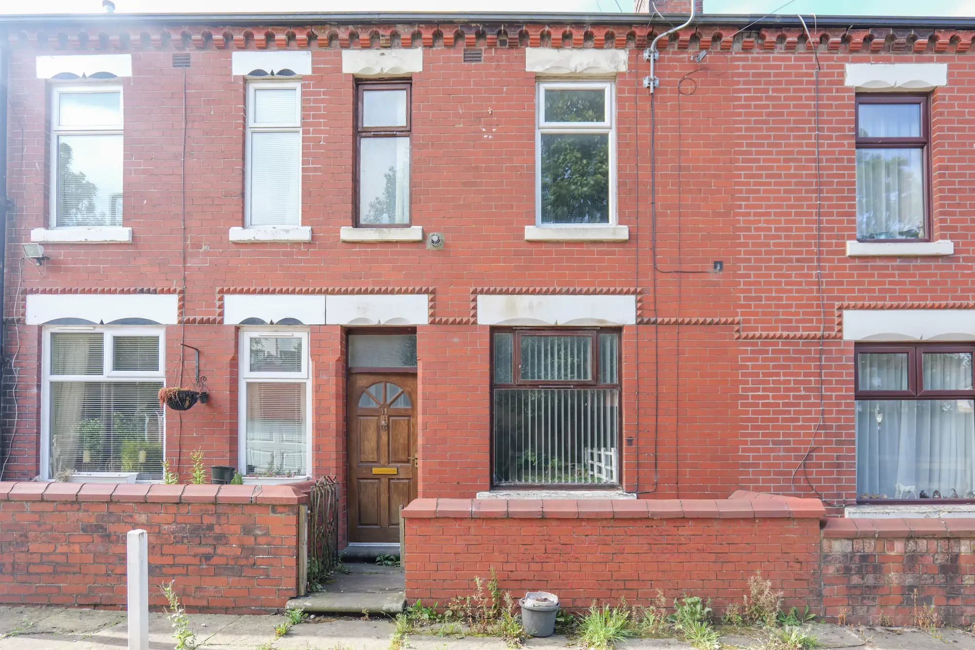 property photo 21 of 22