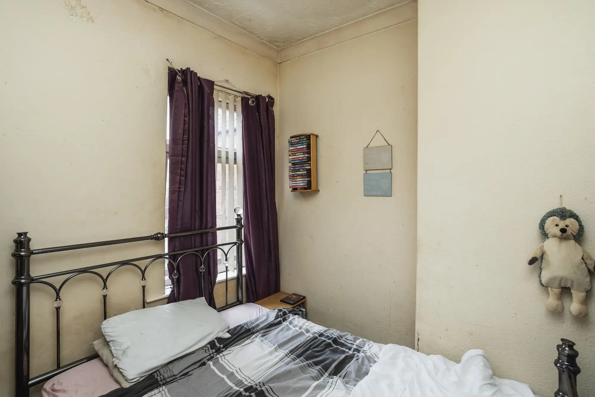 property photo 11 of 20