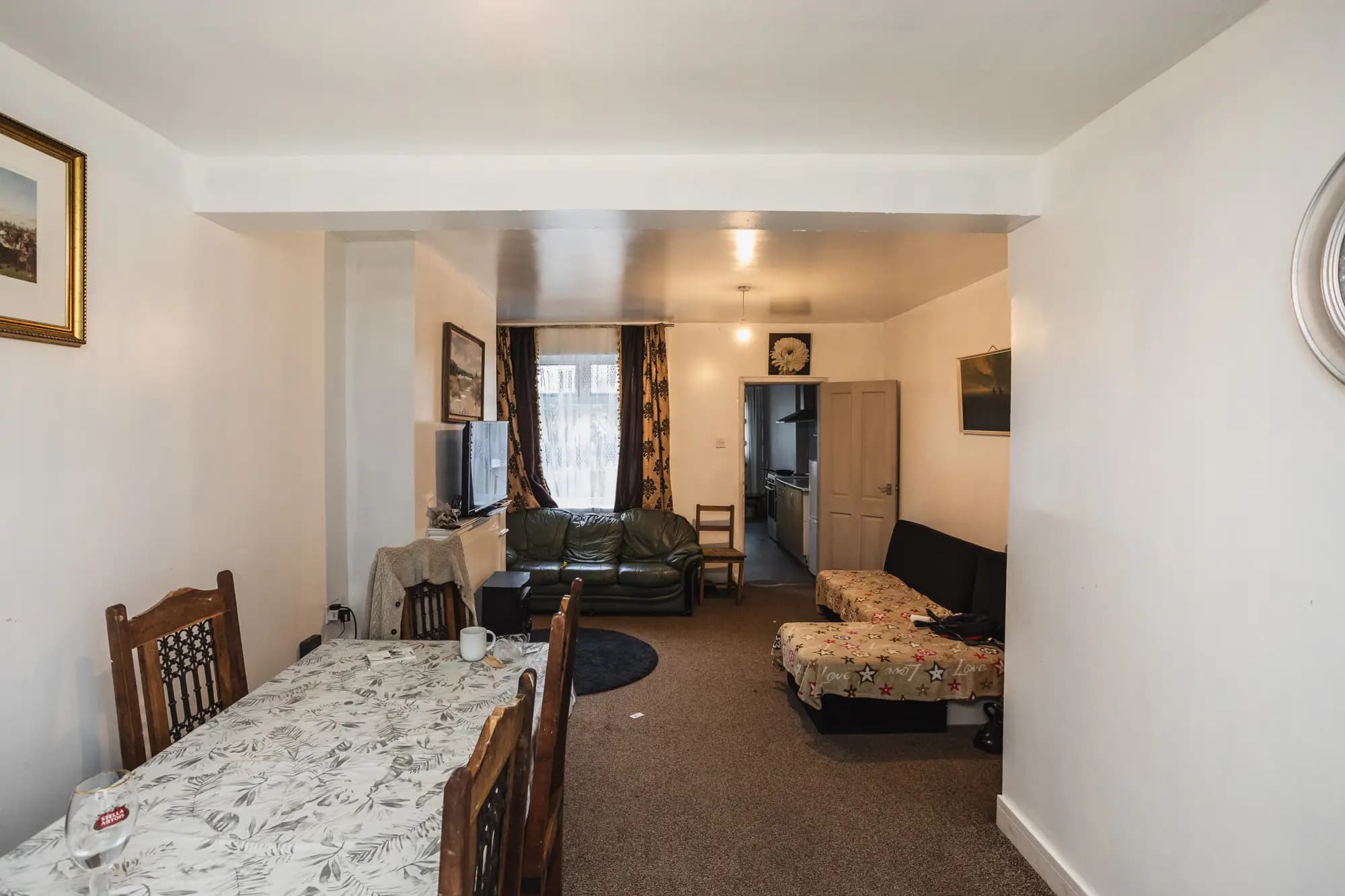 property photo 5 of 24