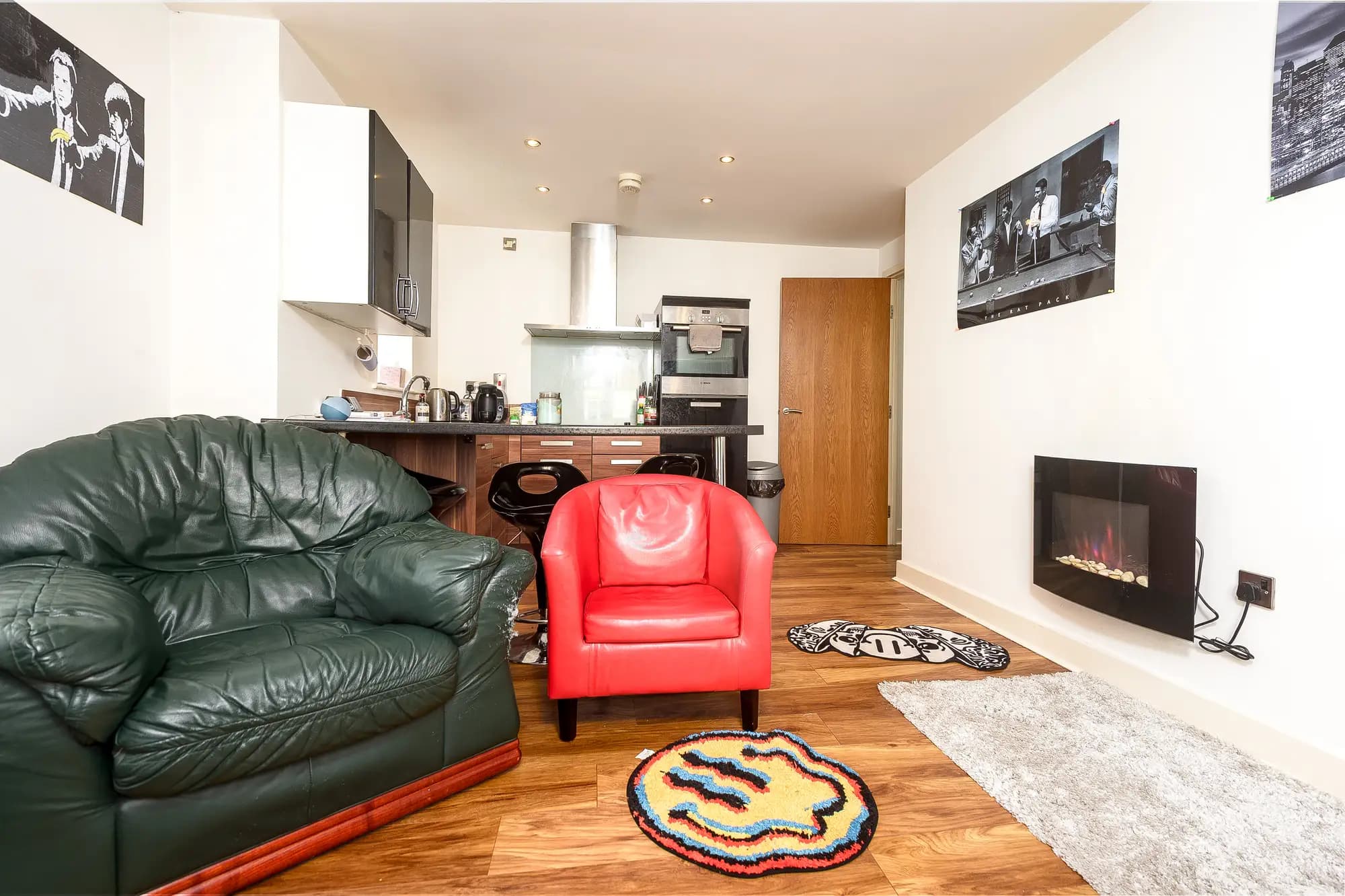 property photo 6 of 22
