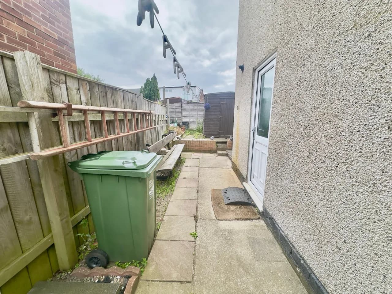 property photo 22 of 22