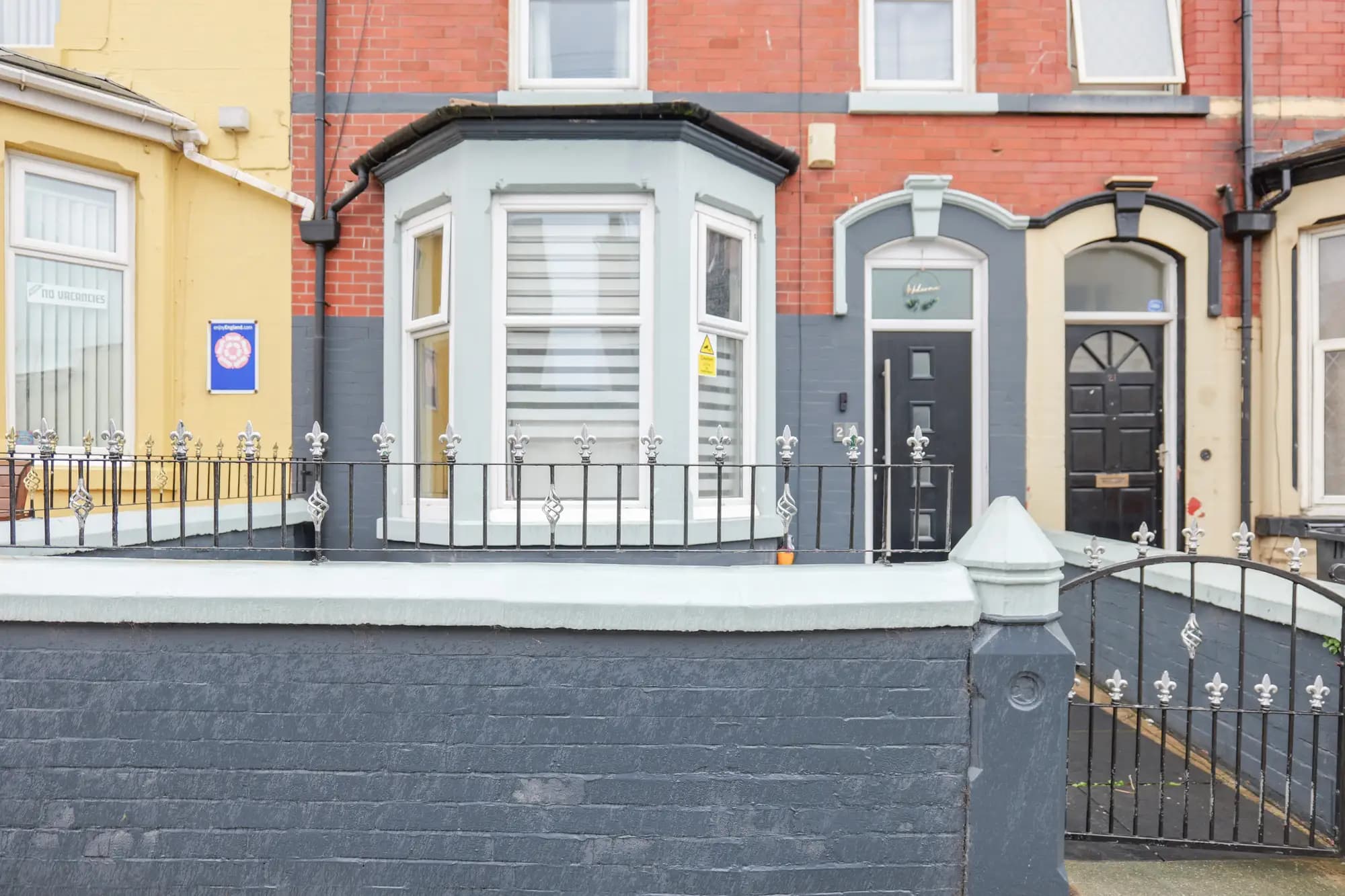 property photo 32 of 32