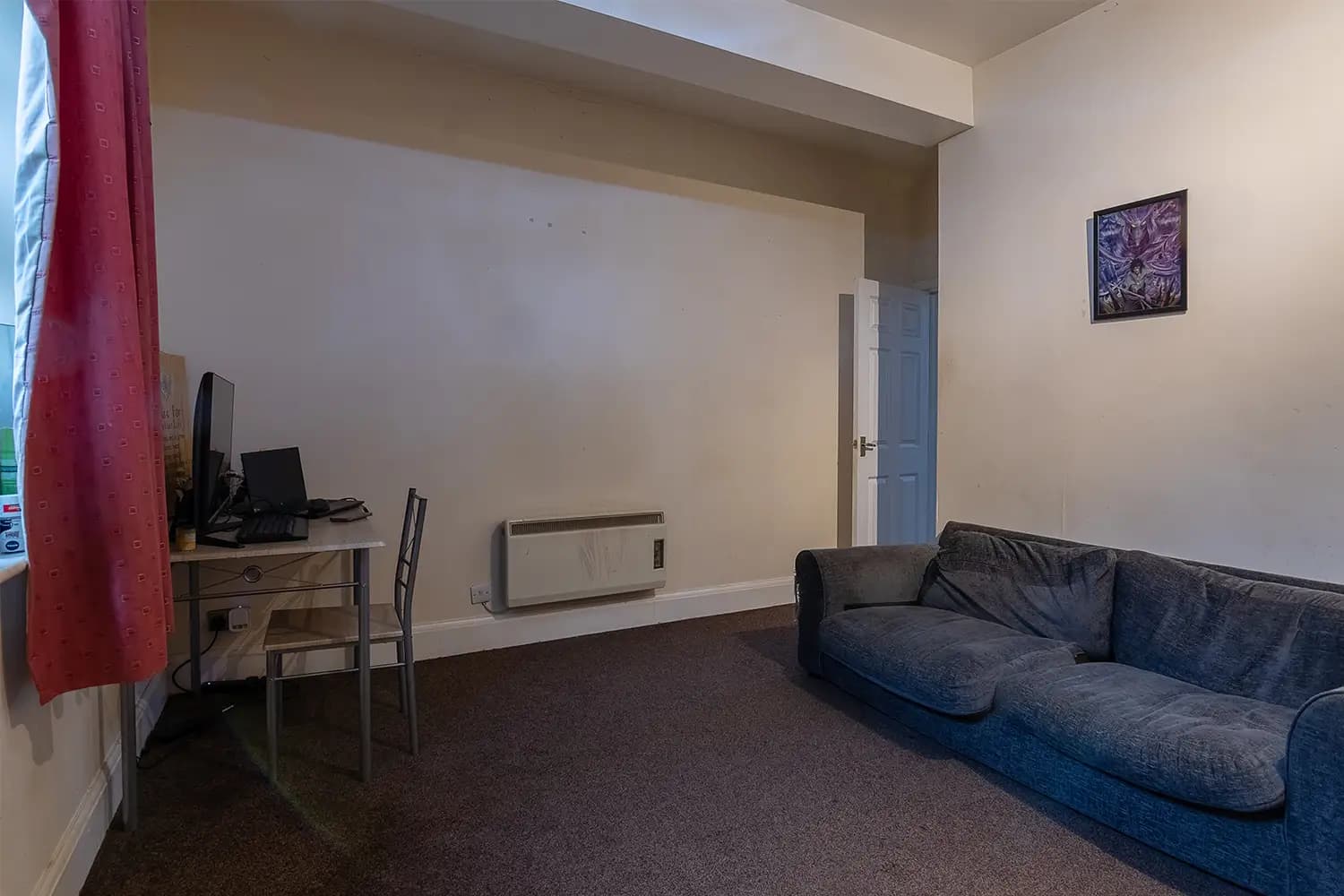 property photo 3 of 26