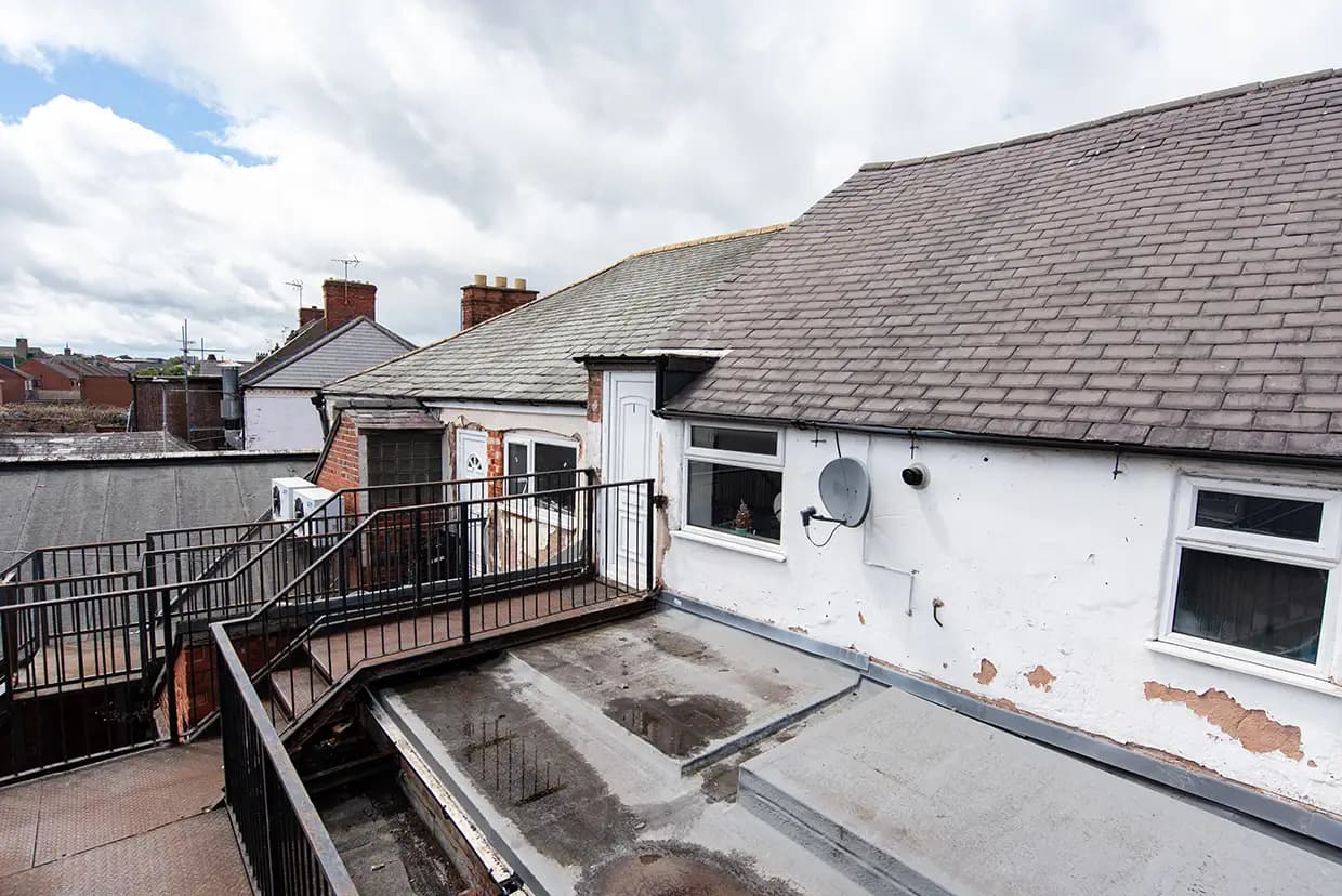 property photo 72 of 78