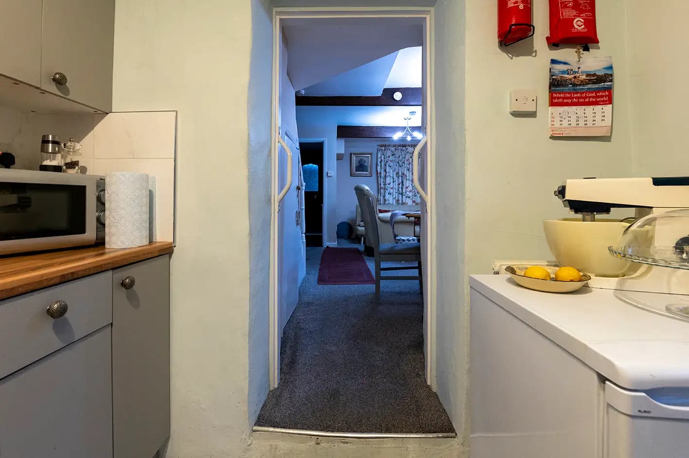 property photo 10 of 26