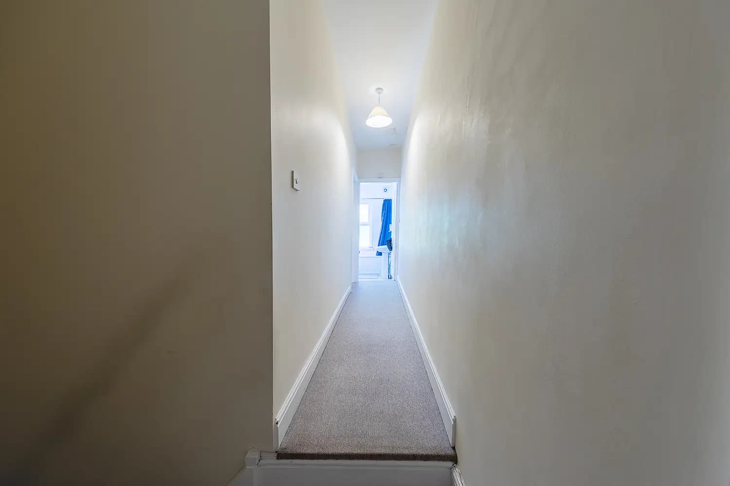 property photo 21 of 30
