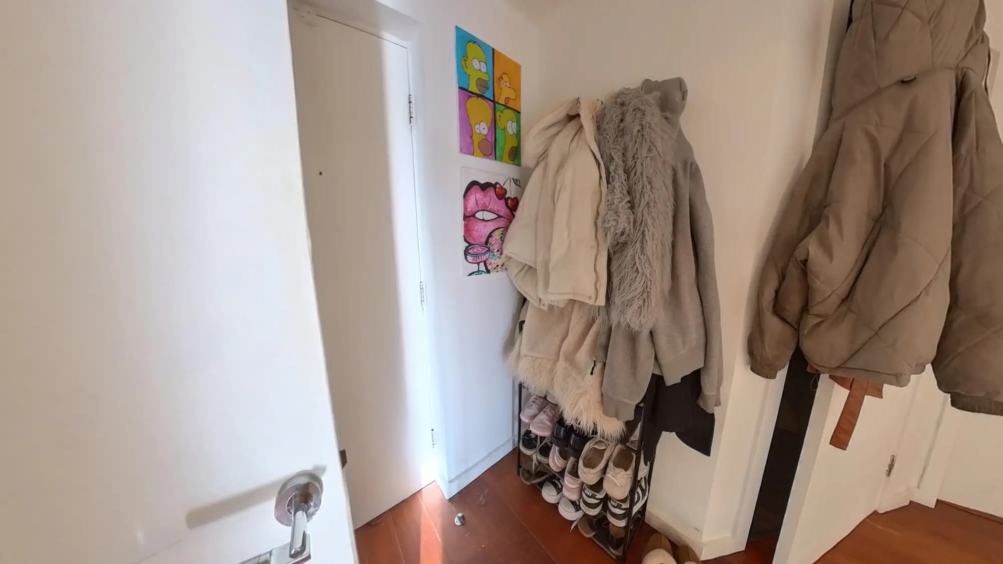 property photo 15 of 20