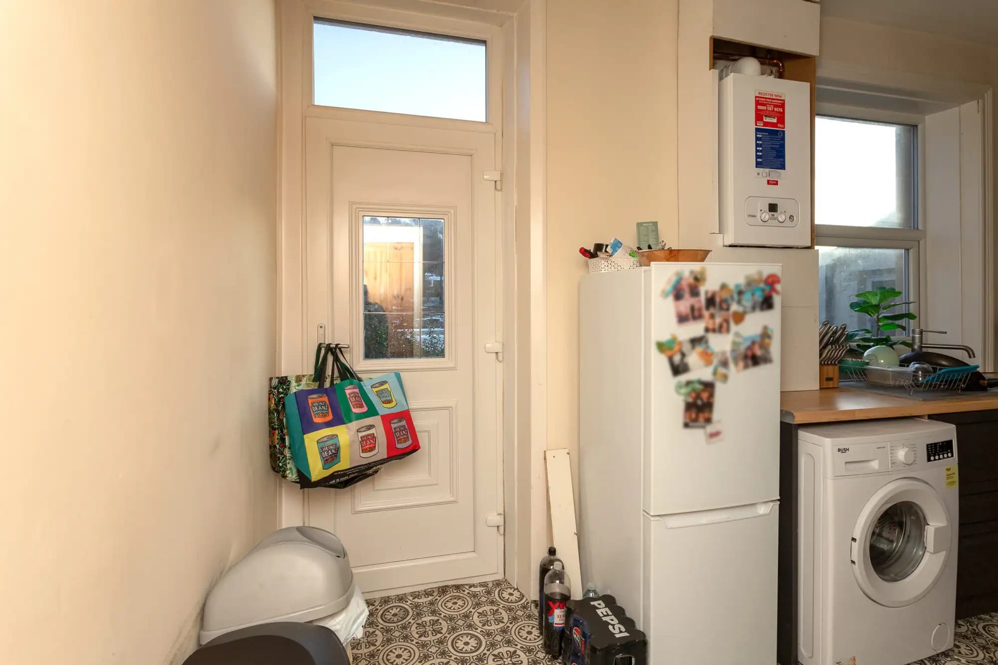 property photo 9 of 20