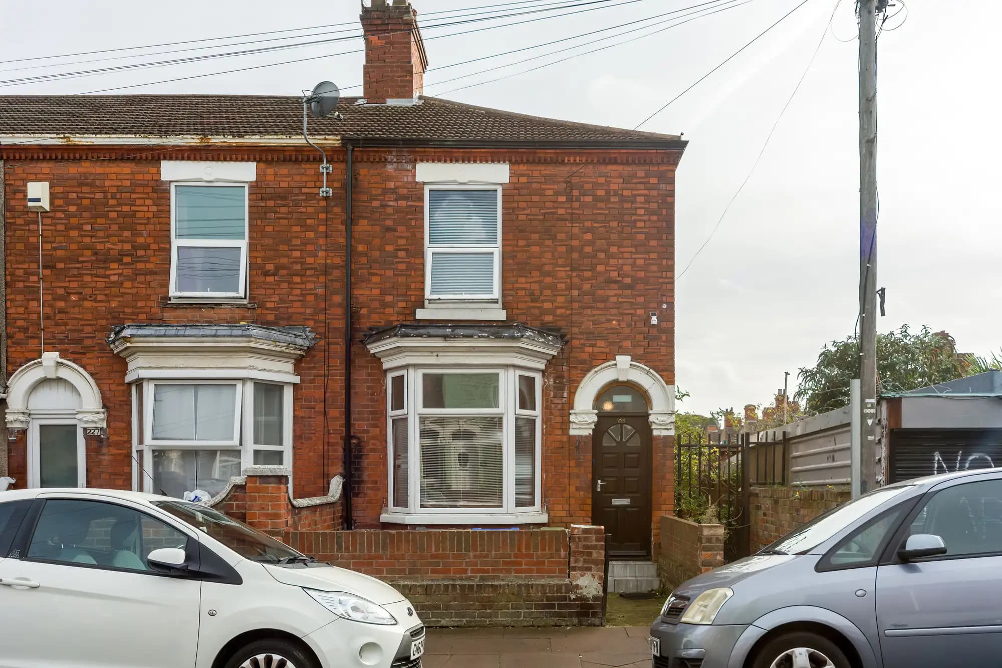 property photo 20 of 20