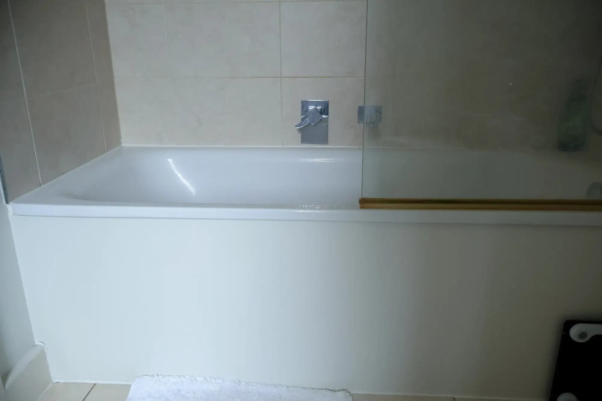 property photo 11 of 22