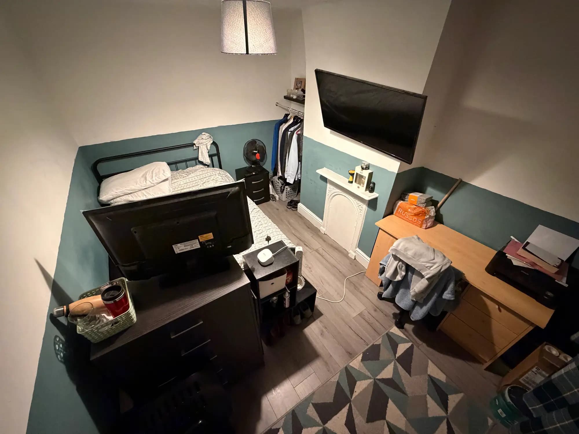 property photo 19 of 31