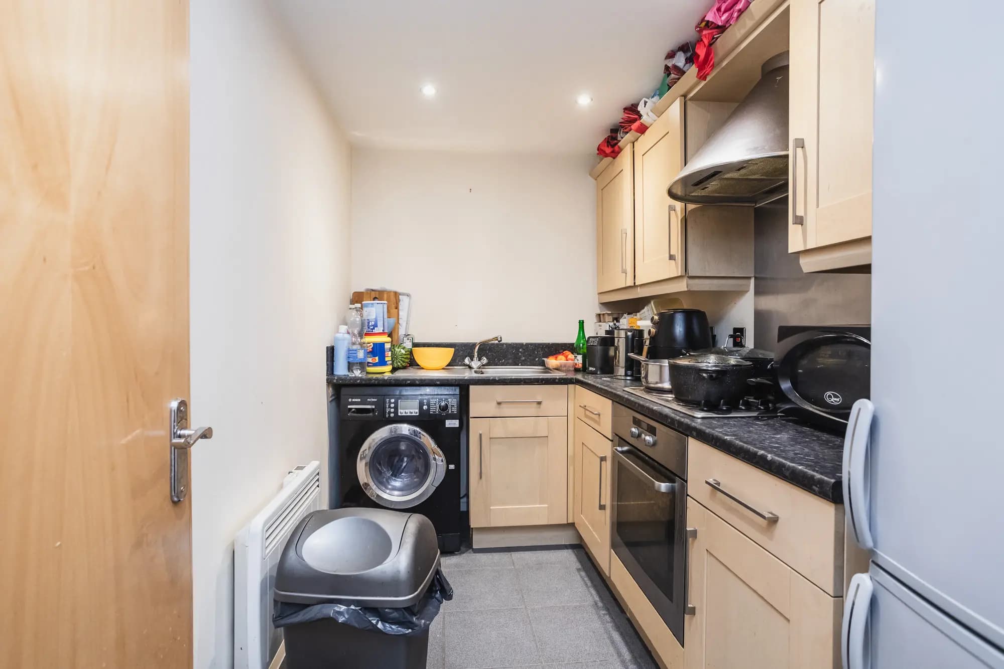 property photo 5 of 17