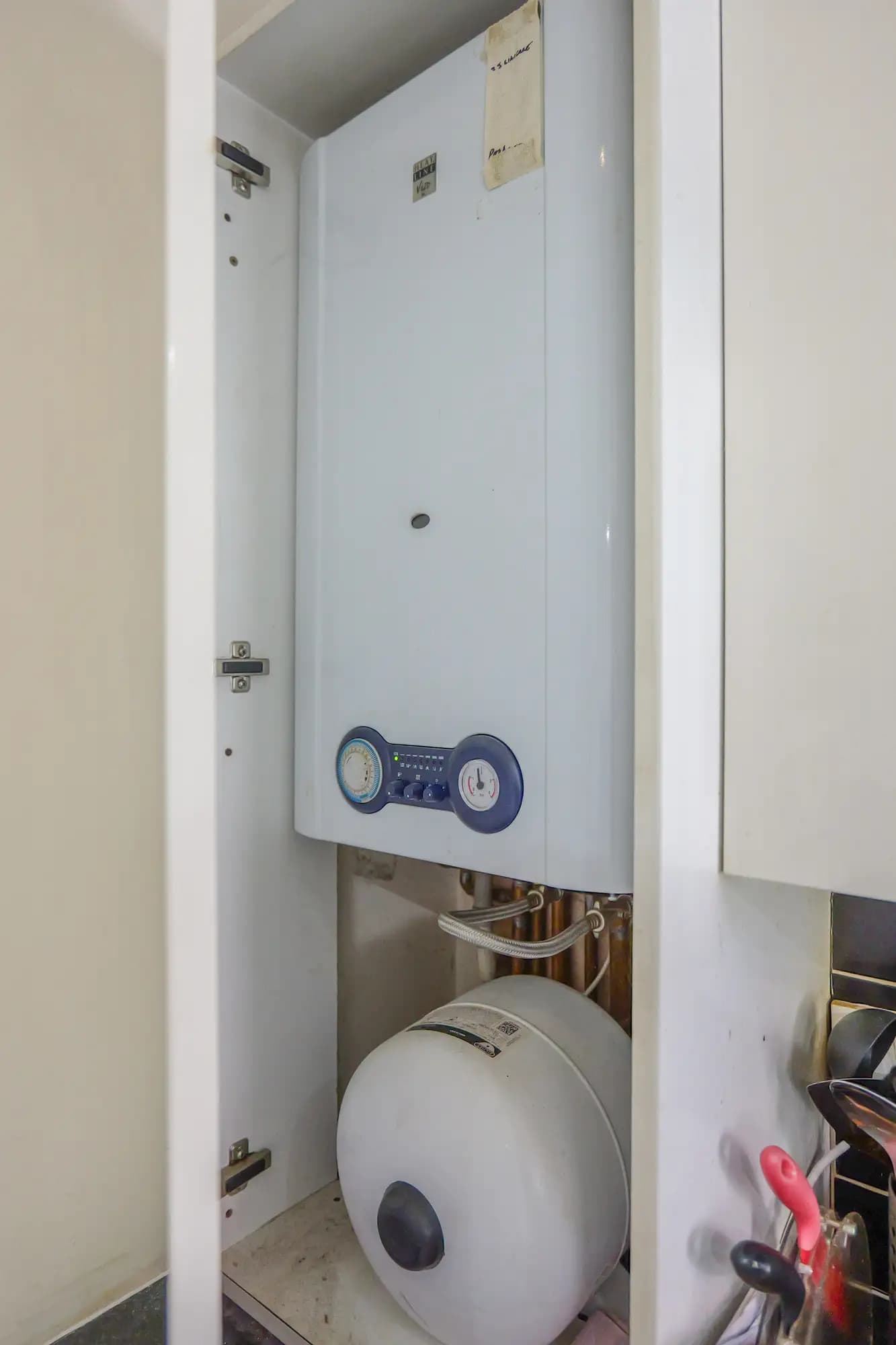 property photo 28 of 33