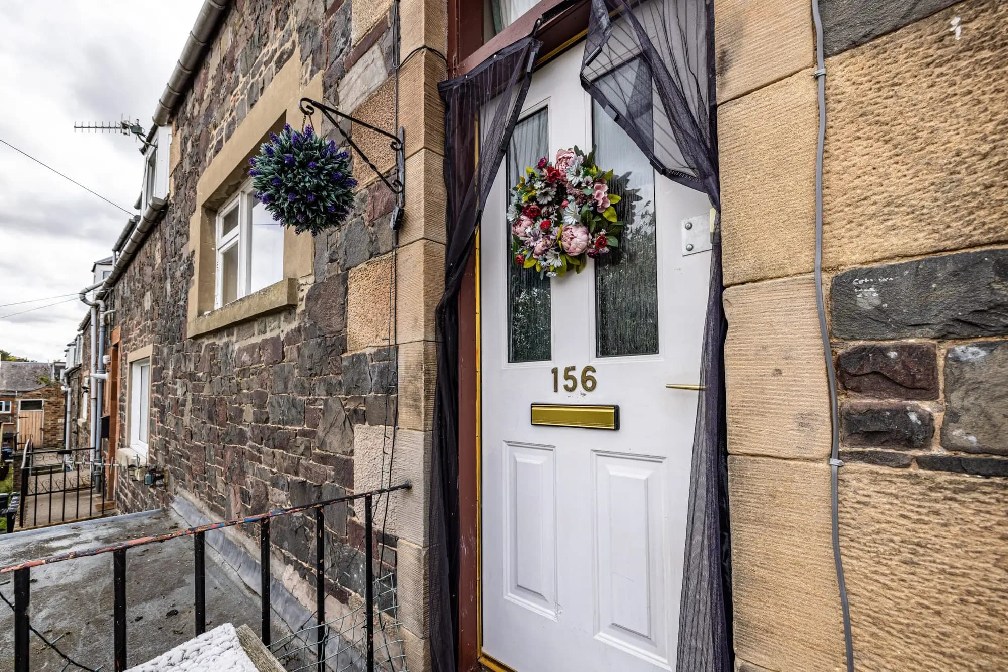 property photo 33 of 37