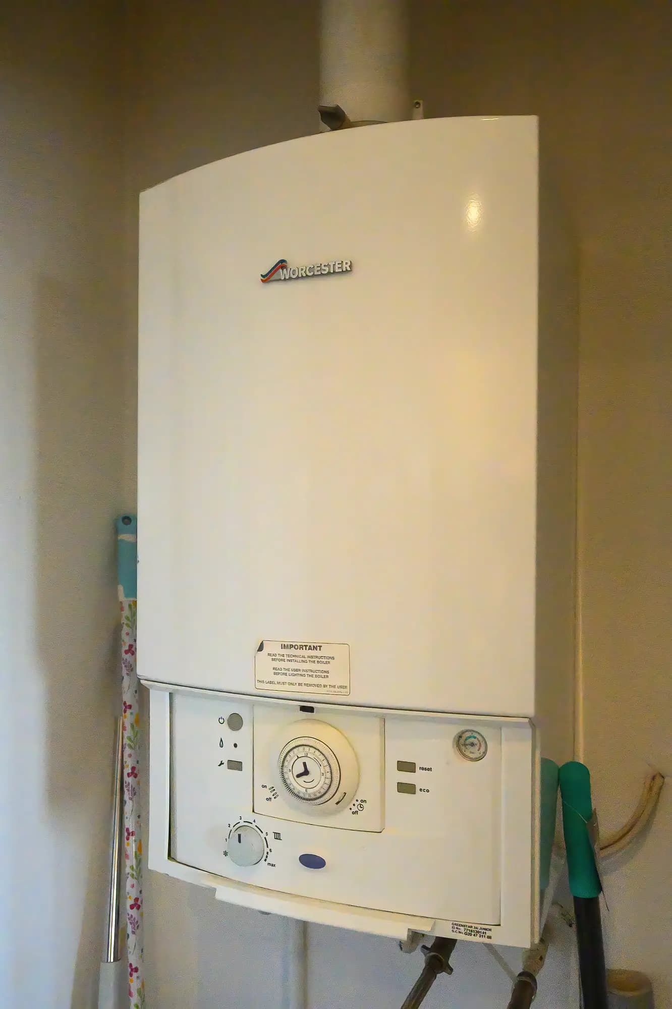 property photo 15 of 18