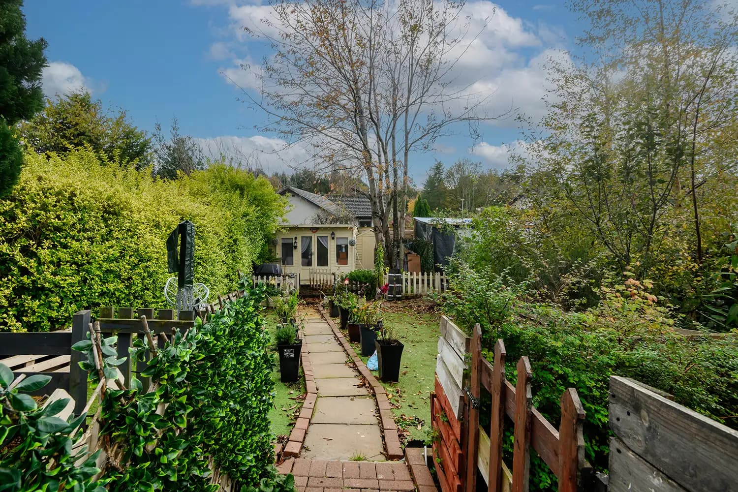 property photo 25 of 27