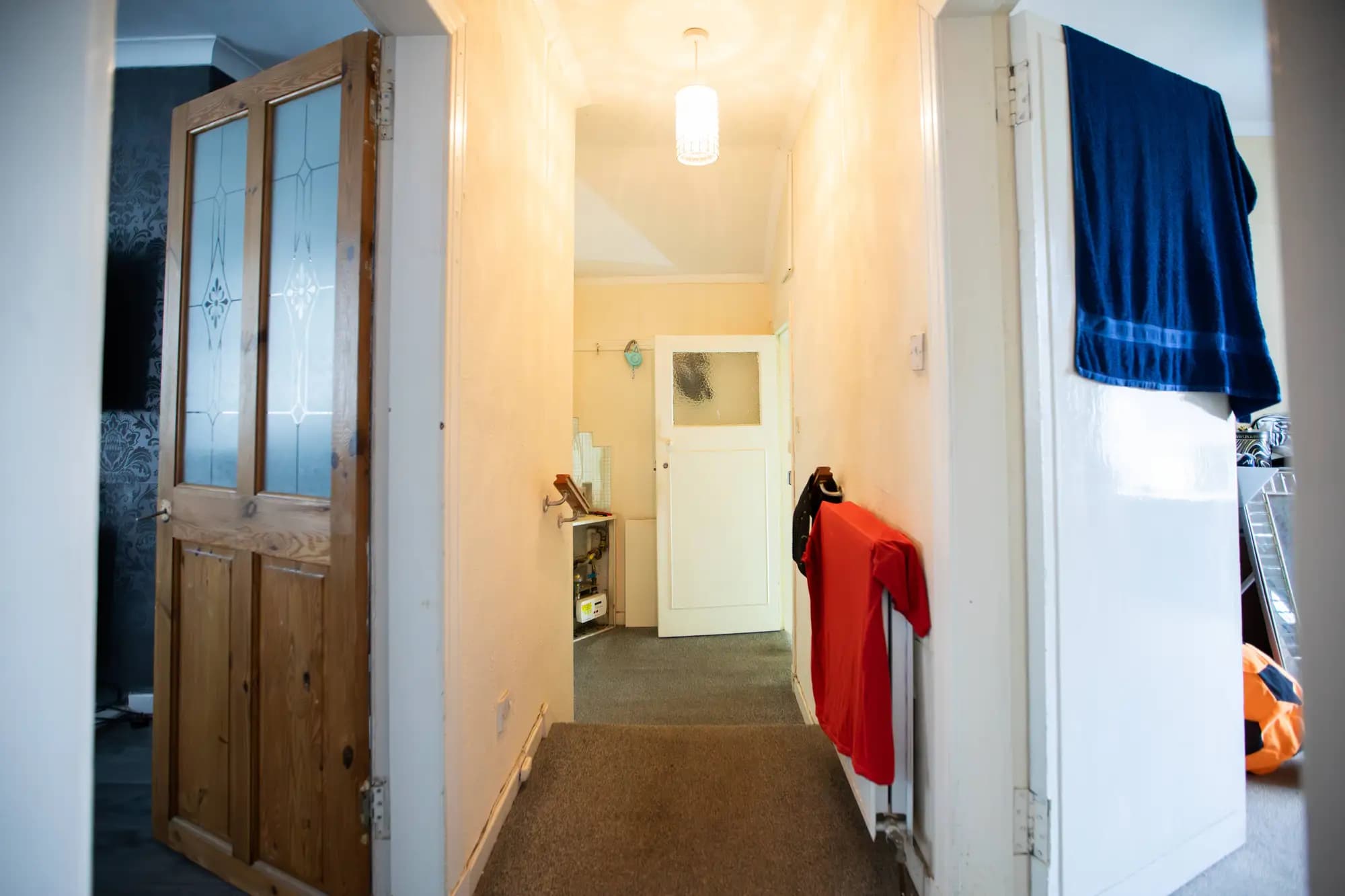 property photo 21 of 26