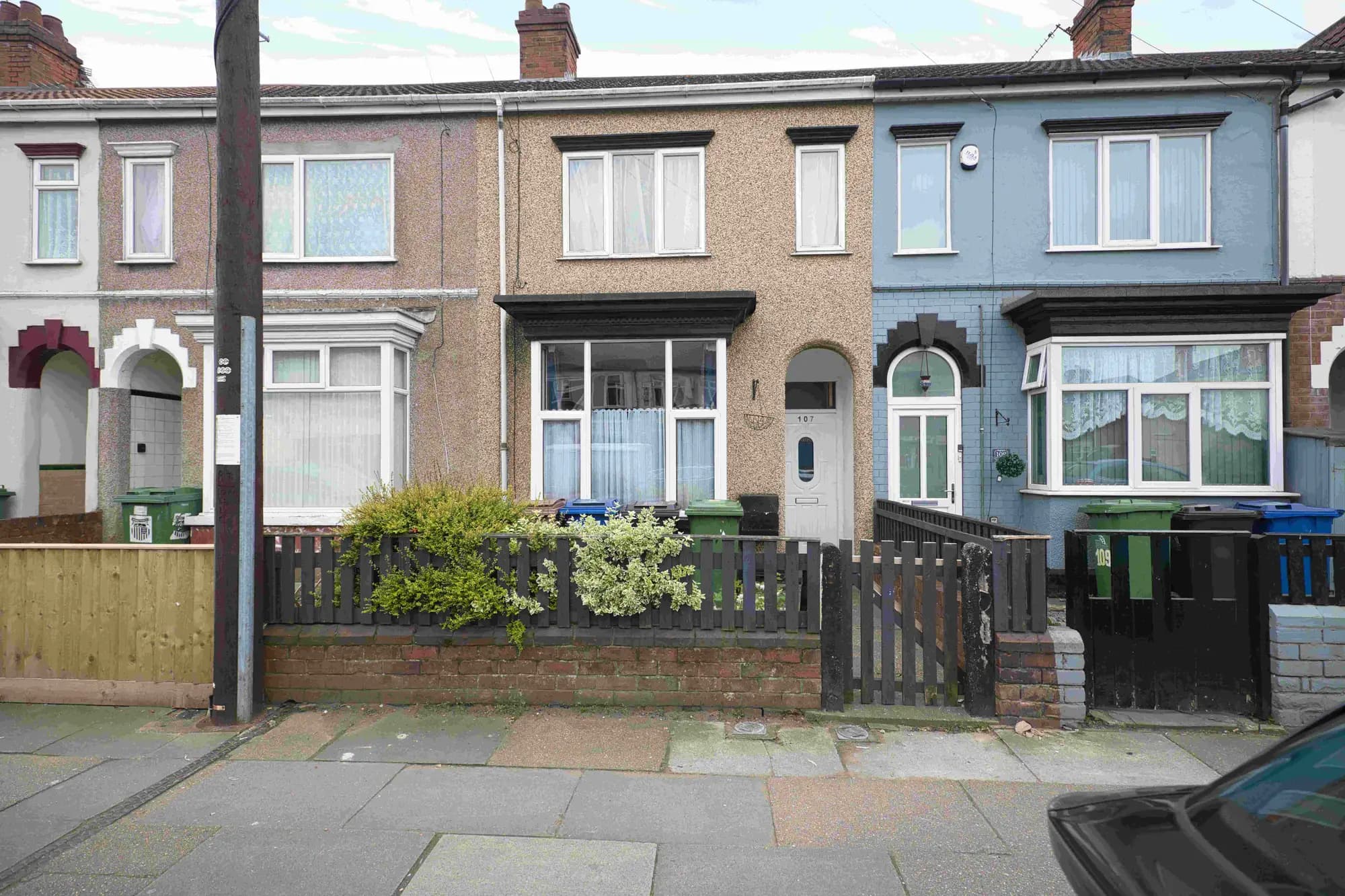 property photo 1 of 22