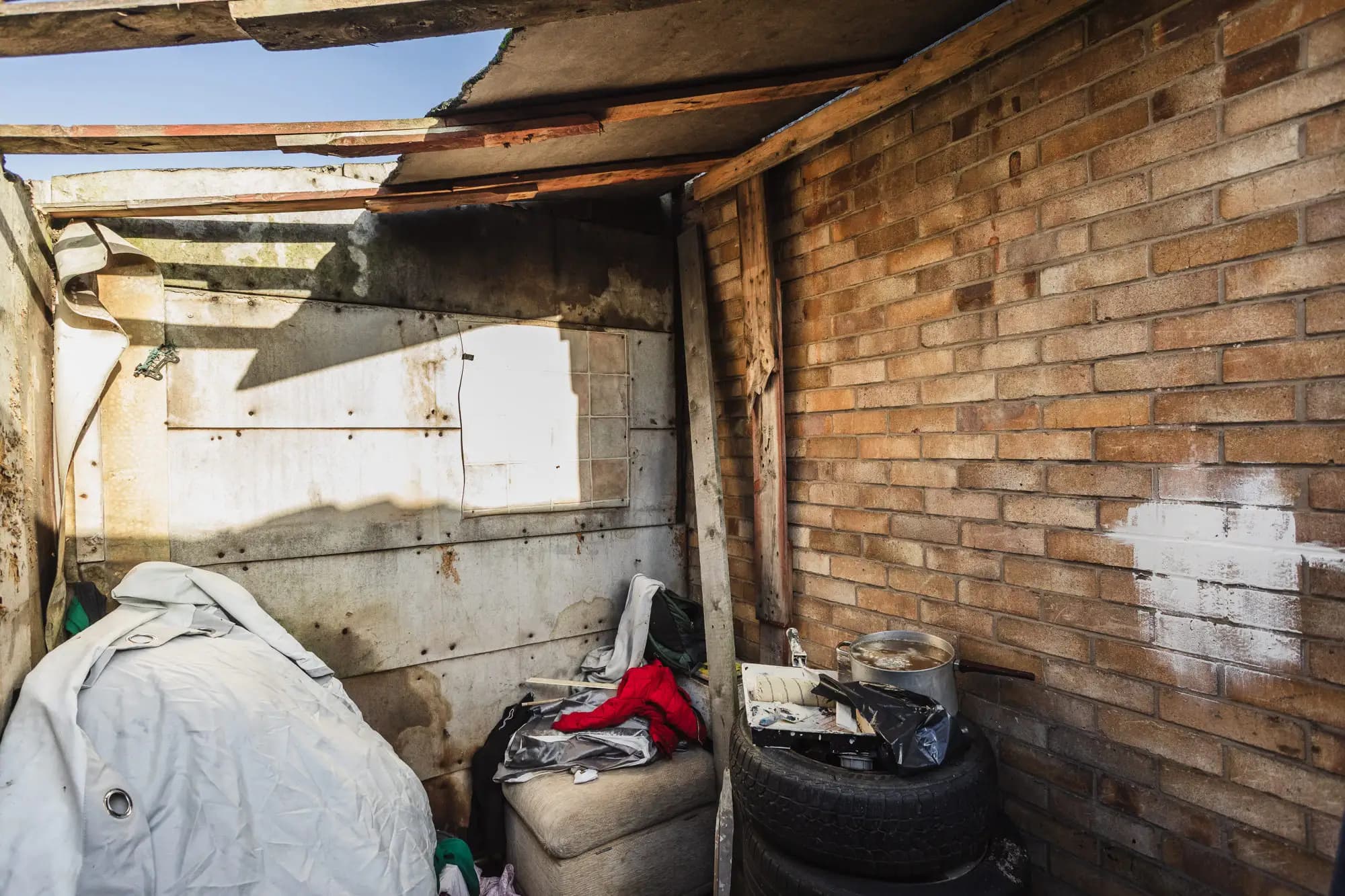 property photo 22 of 24